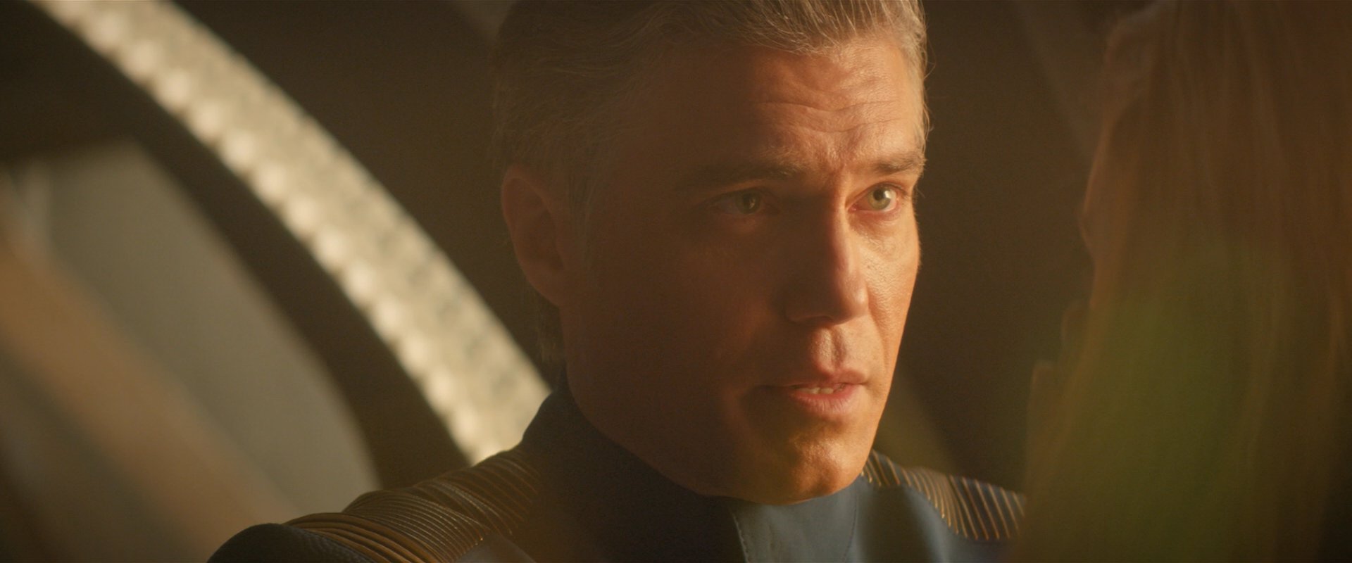 extant_StarTrekDiscovery_2x08-IfMemoryServes_04356.jpg