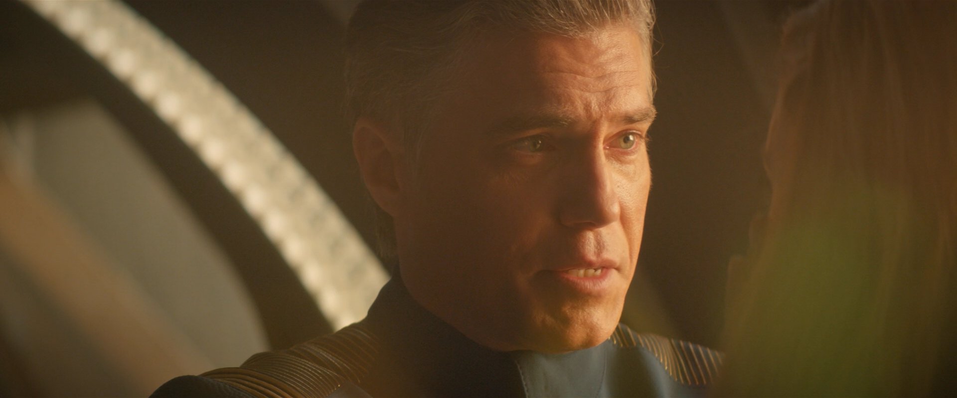 extant_StarTrekDiscovery_2x08-IfMemoryServes_04357.jpg