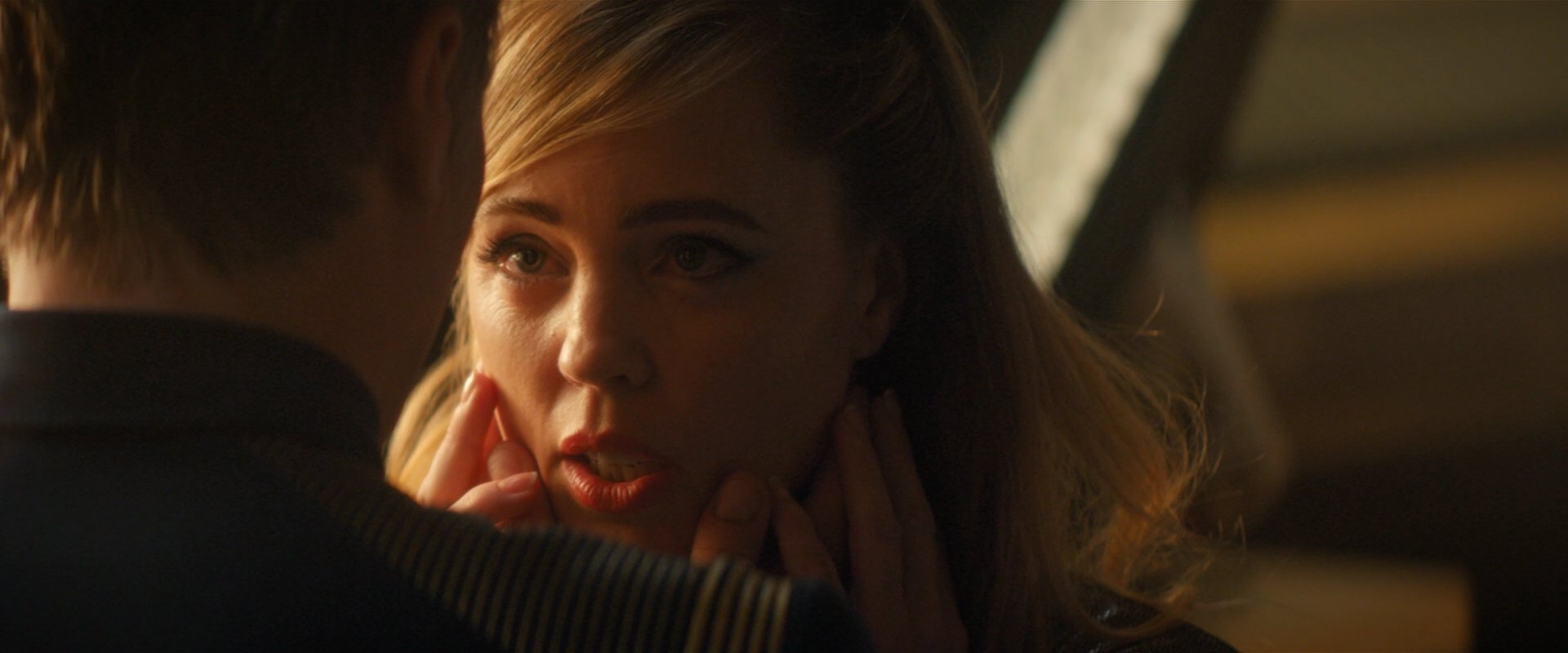 extant_StarTrekDiscovery_2x08-IfMemoryServes_04368.jpg