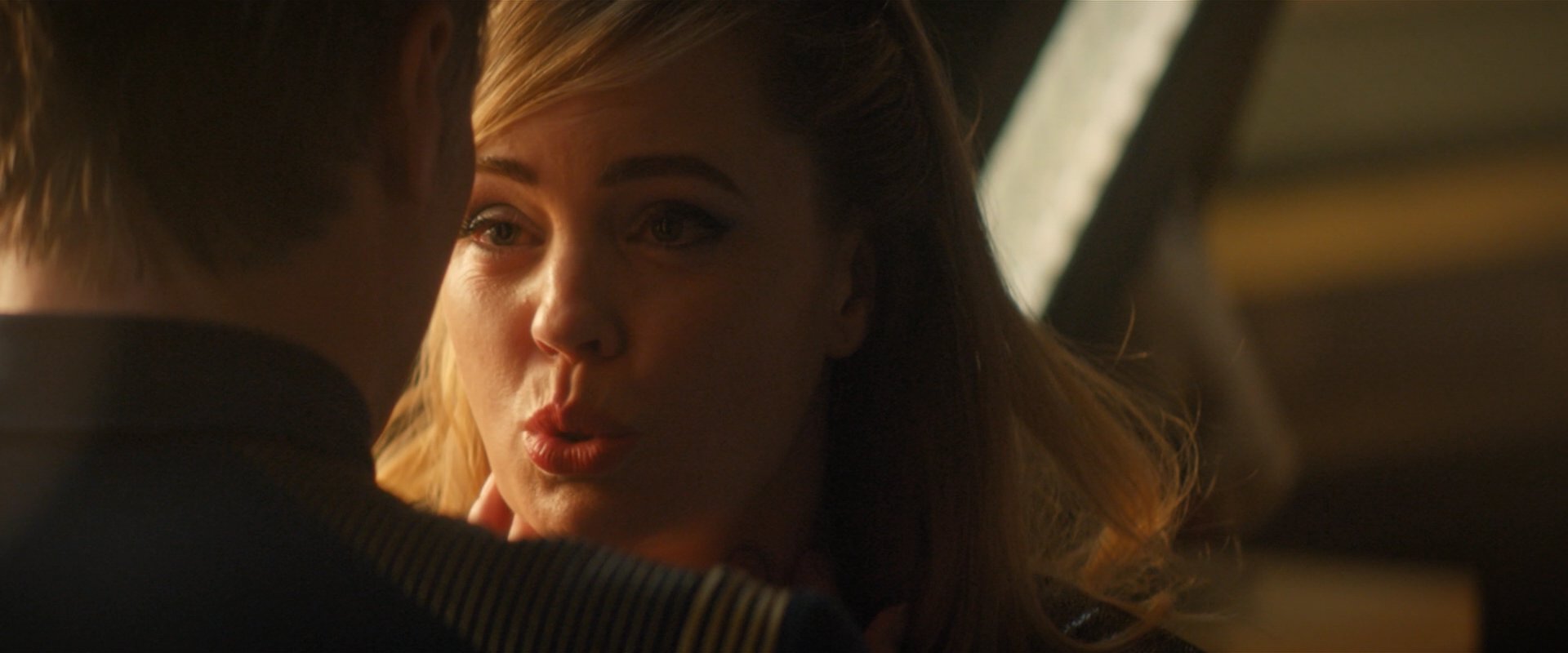 extant_StarTrekDiscovery_2x08-IfMemoryServes_04372.jpg