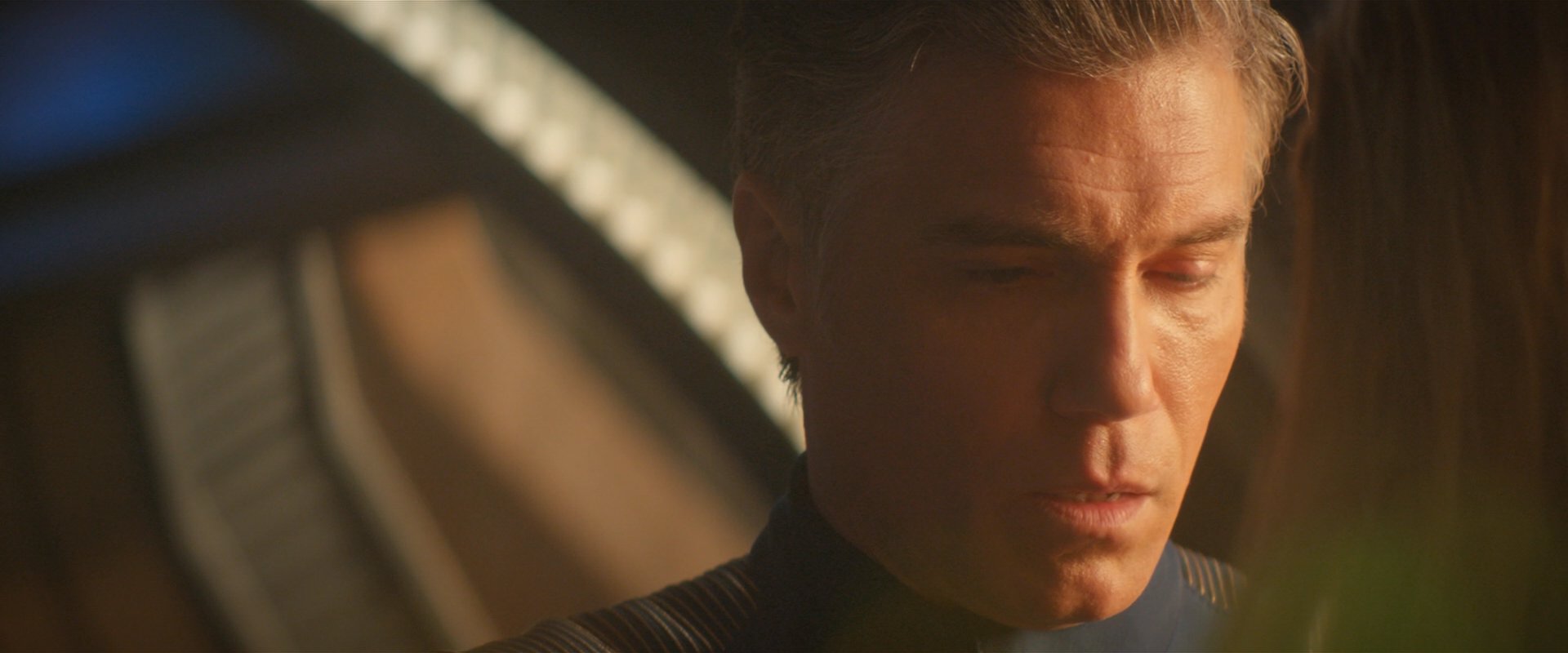 extant_StarTrekDiscovery_2x08-IfMemoryServes_04386.jpg
