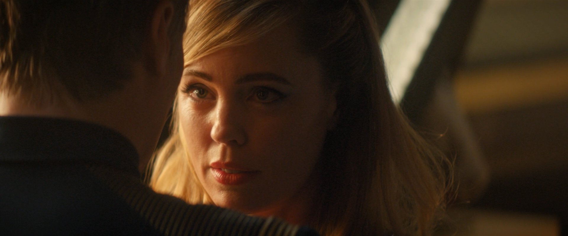 extant_StarTrekDiscovery_2x08-IfMemoryServes_04394.jpg
