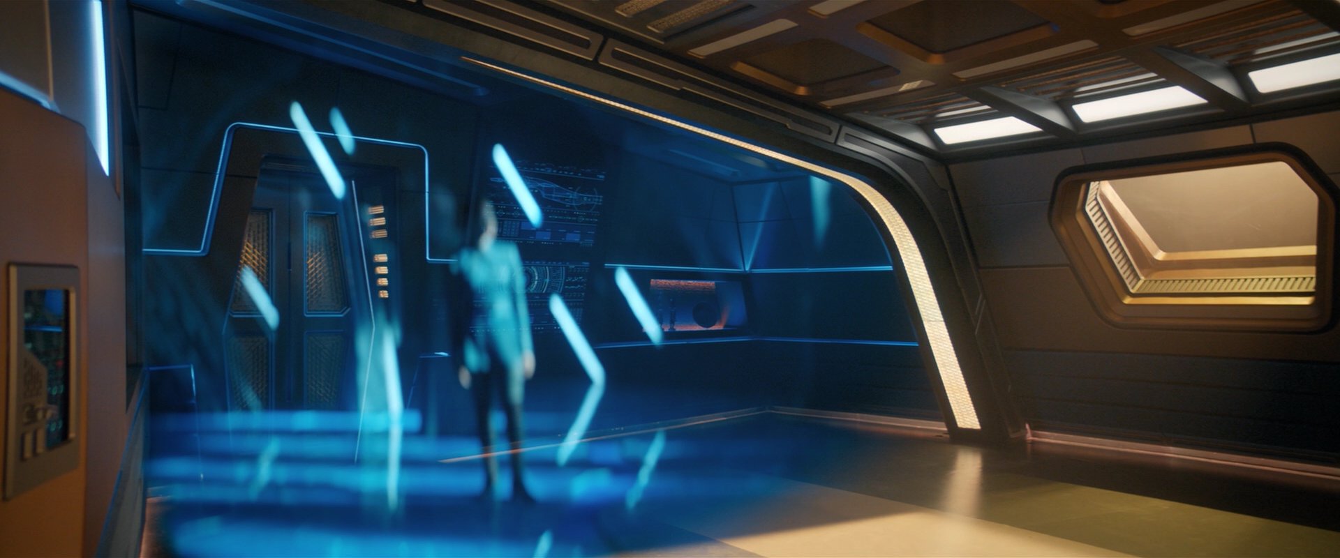 extant_StarTrekDiscovery_2x08-IfMemoryServes_04409.jpg