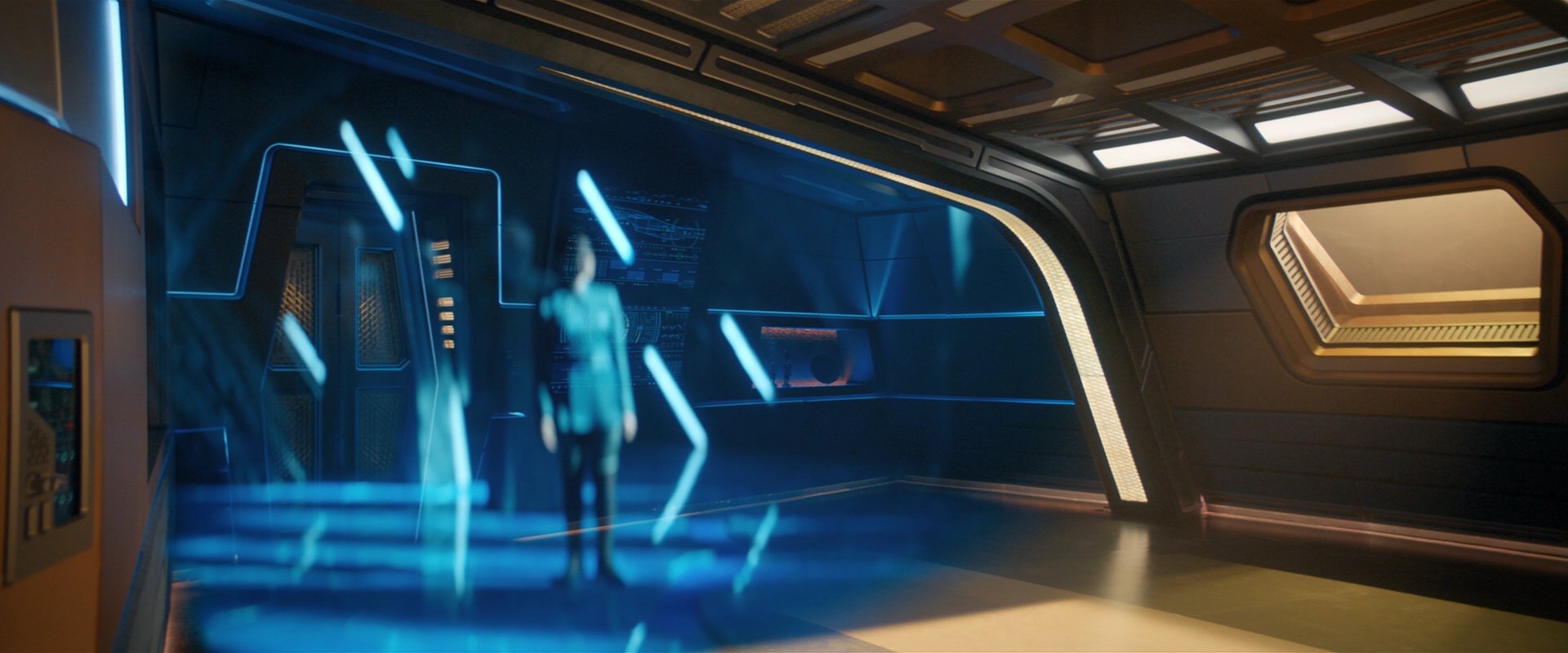 extant_StarTrekDiscovery_2x08-IfMemoryServes_04410.jpg