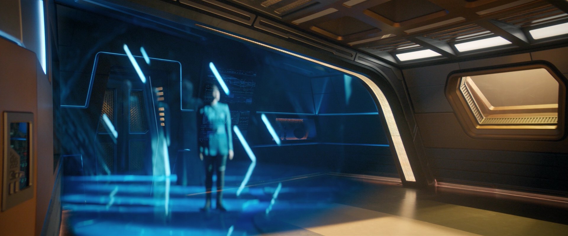extant_StarTrekDiscovery_2x08-IfMemoryServes_04411.jpg