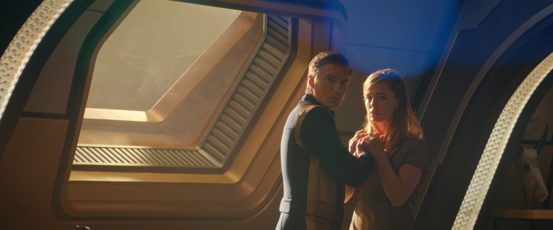 extant_StarTrekDiscovery_2x08-IfMemoryServes_04416.jpg