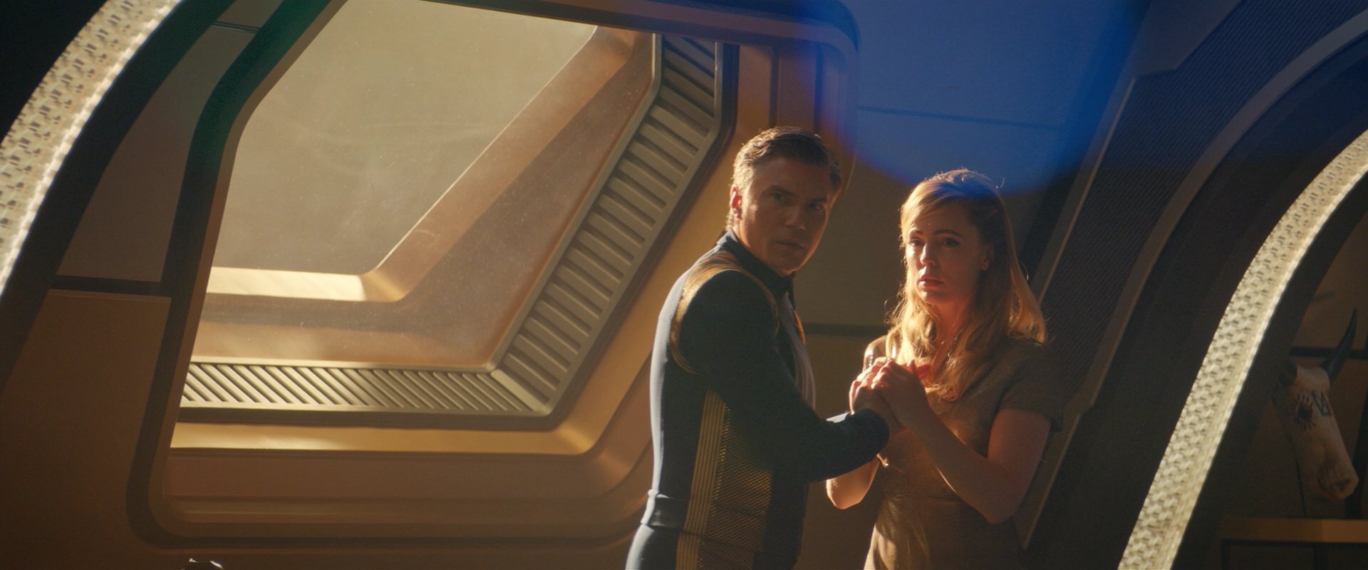 extant_StarTrekDiscovery_2x08-IfMemoryServes_04418.jpg