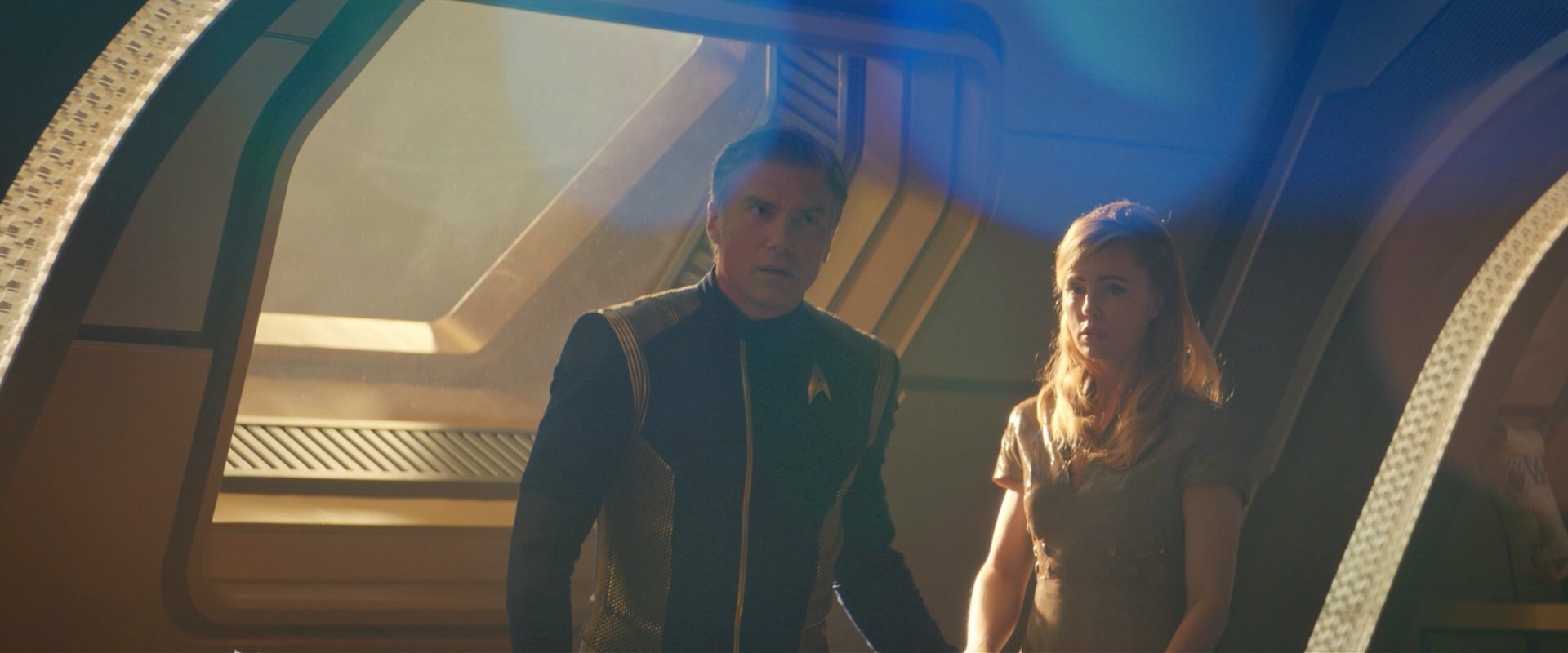 extant_StarTrekDiscovery_2x08-IfMemoryServes_04421.jpg