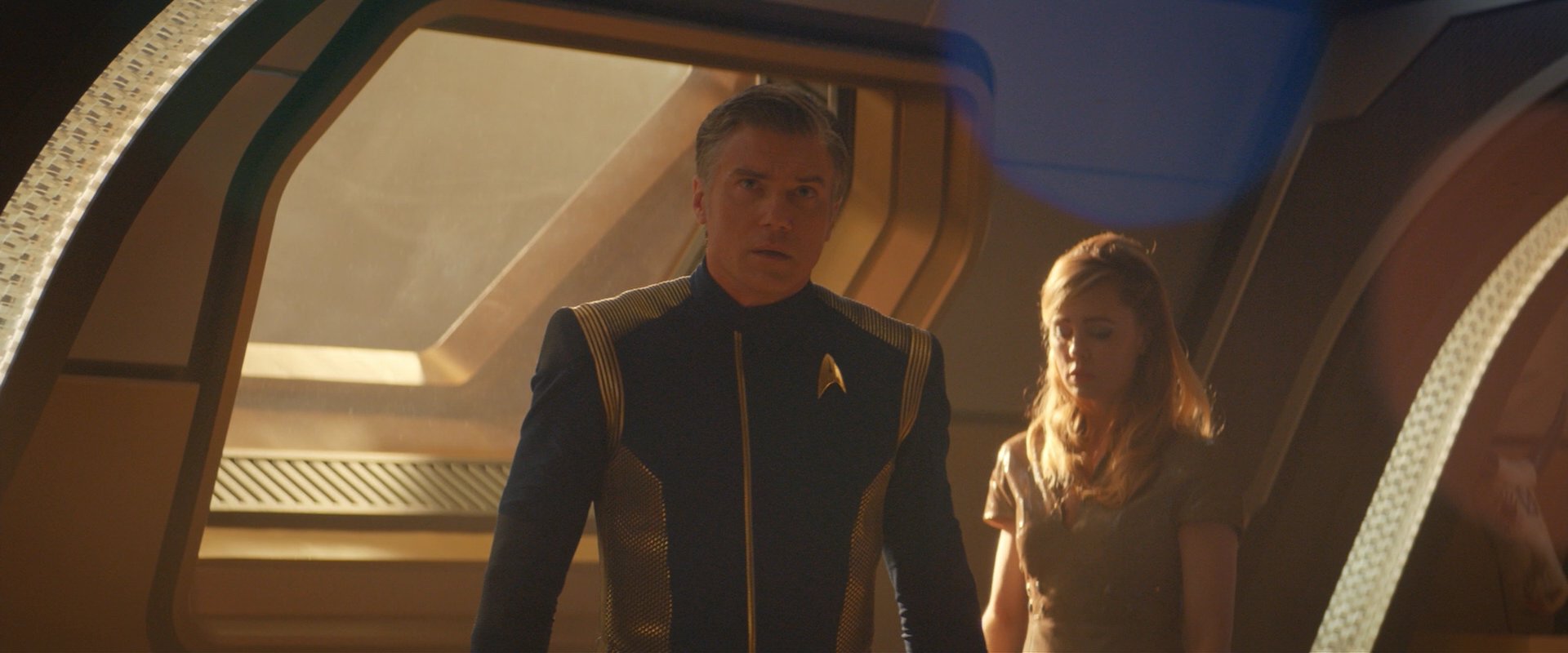 extant_StarTrekDiscovery_2x08-IfMemoryServes_04423.jpg