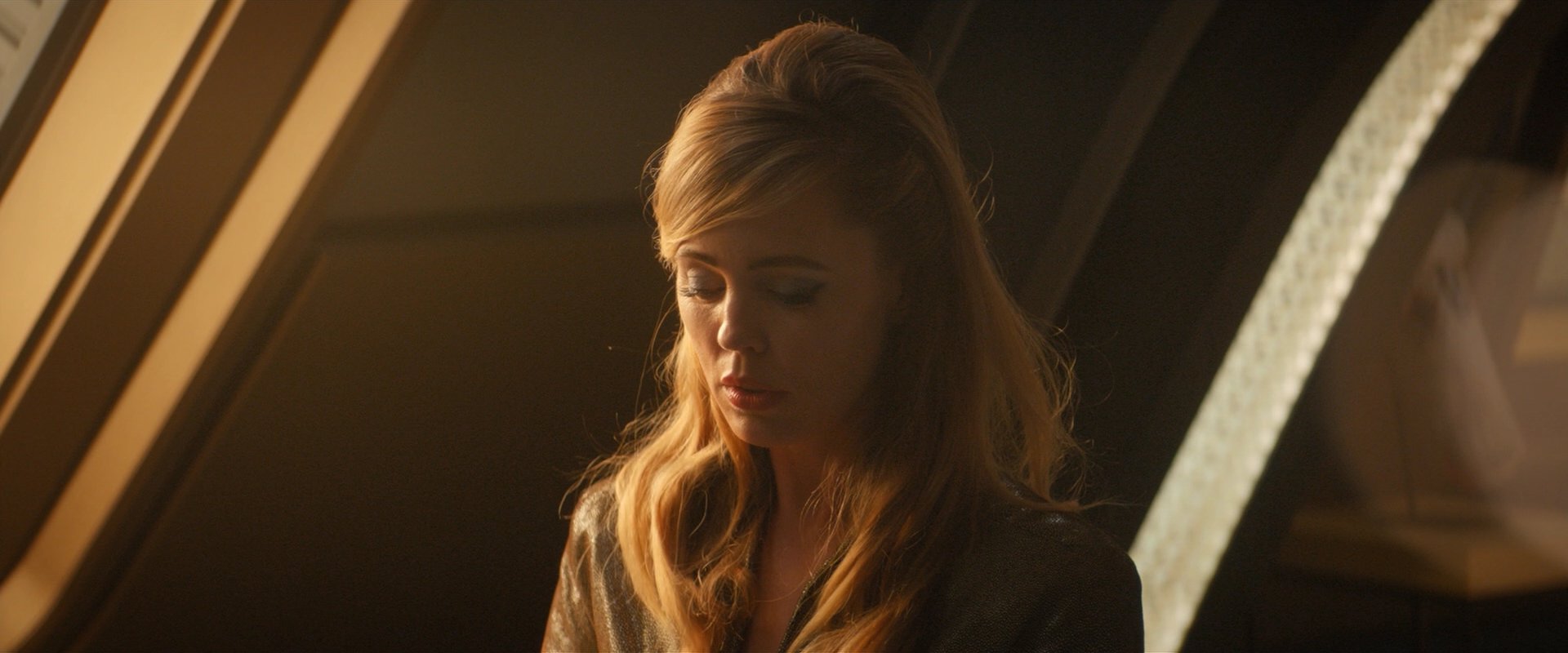 extant_StarTrekDiscovery_2x08-IfMemoryServes_04424.jpg