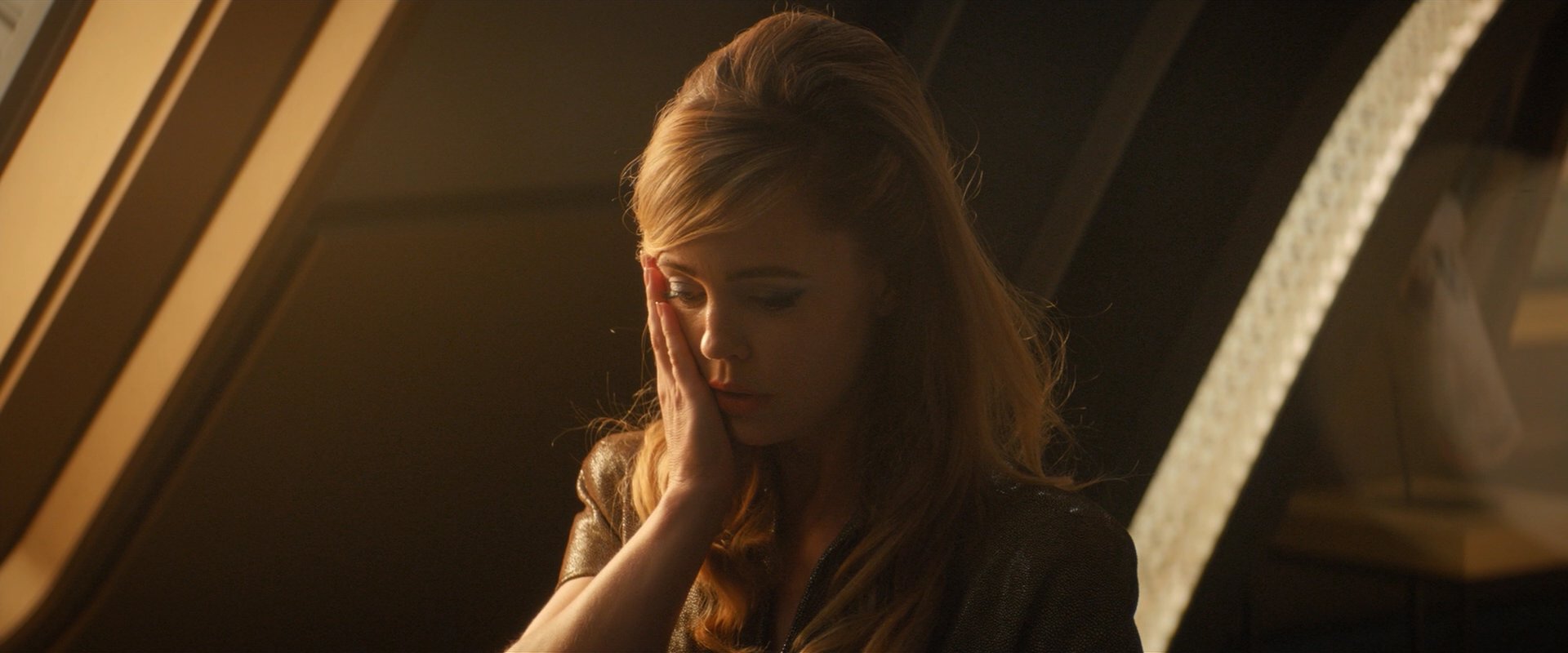 extant_StarTrekDiscovery_2x08-IfMemoryServes_04427.jpg