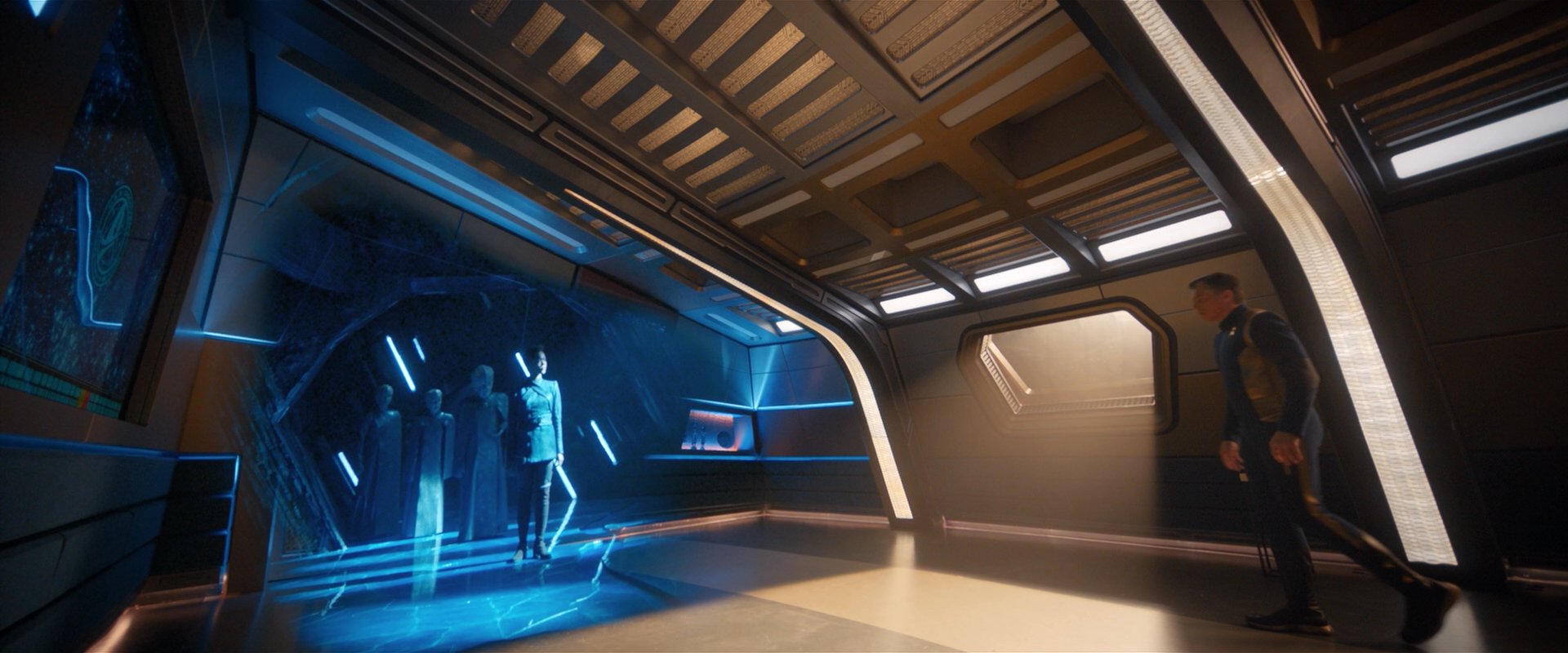 extant_StarTrekDiscovery_2x08-IfMemoryServes_04428.jpg
