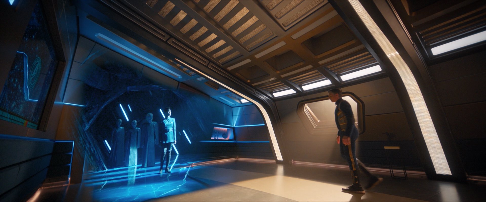 extant_StarTrekDiscovery_2x08-IfMemoryServes_04430.jpg
