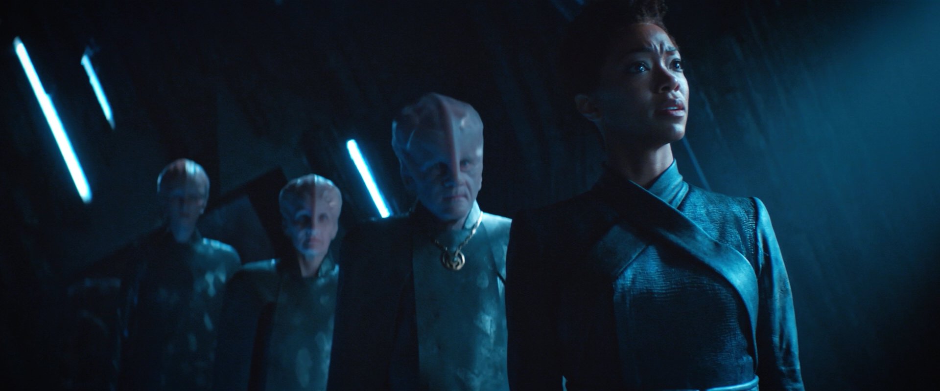 extant_StarTrekDiscovery_2x08-IfMemoryServes_04439.jpg