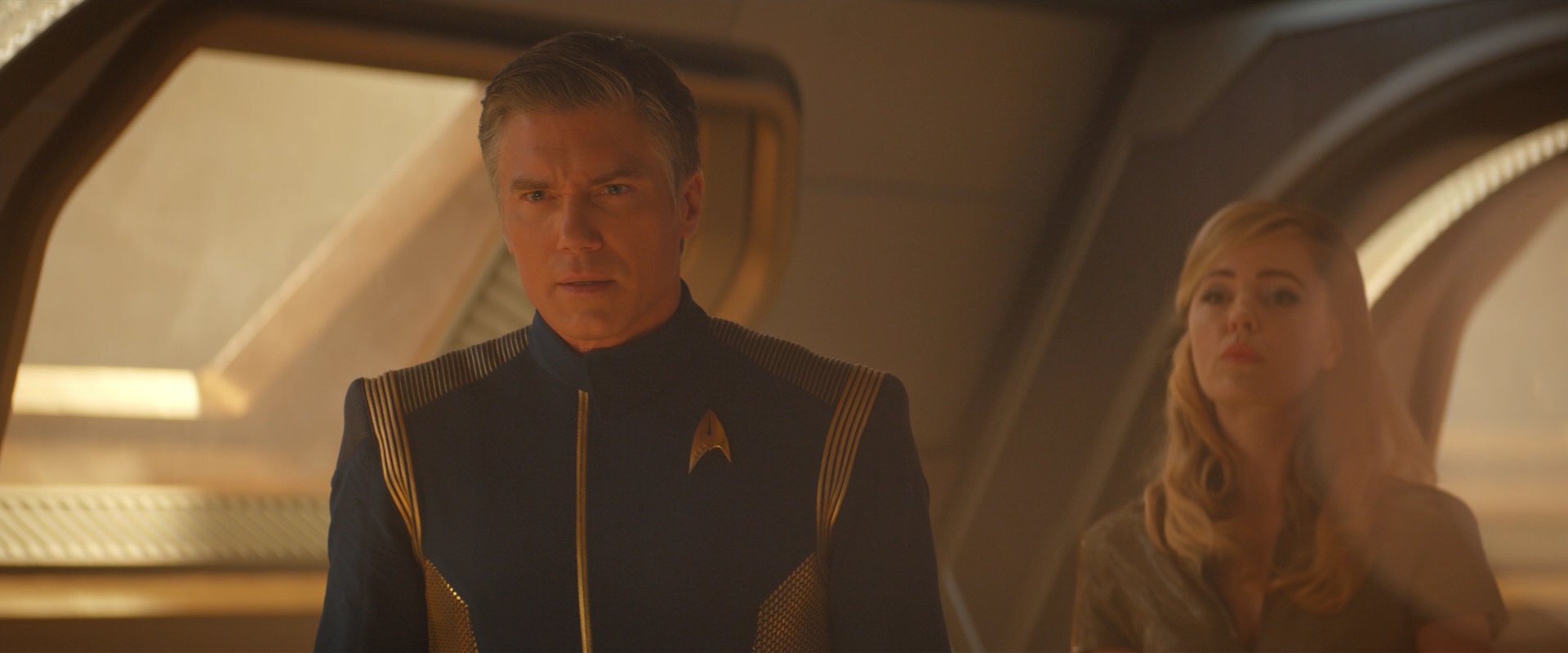 extant_StarTrekDiscovery_2x08-IfMemoryServes_04441.jpg
