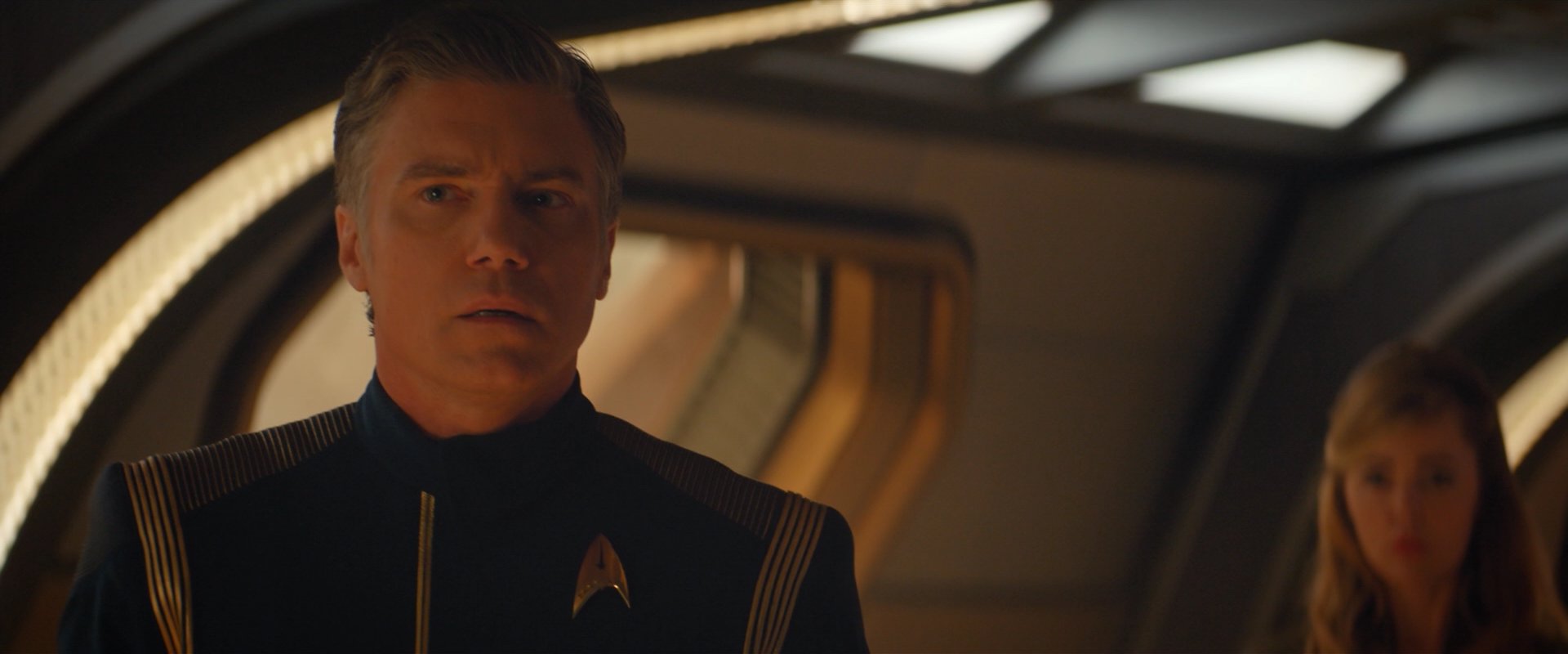 extant_StarTrekDiscovery_2x08-IfMemoryServes_04453.jpg