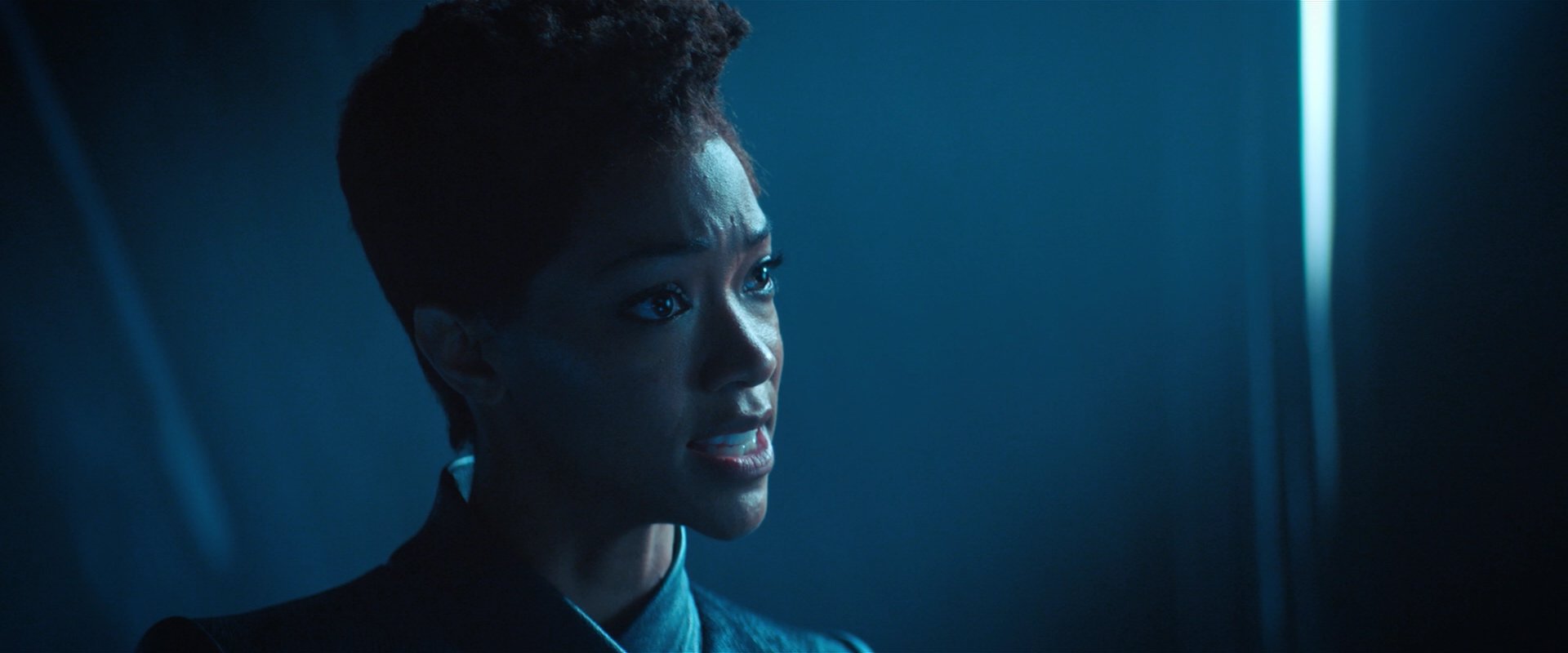 extant_StarTrekDiscovery_2x08-IfMemoryServes_04455.jpg