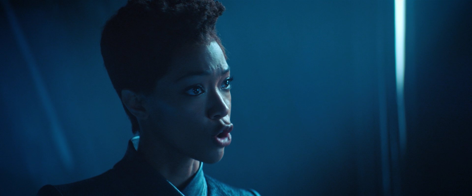 extant_StarTrekDiscovery_2x08-IfMemoryServes_04459.jpg