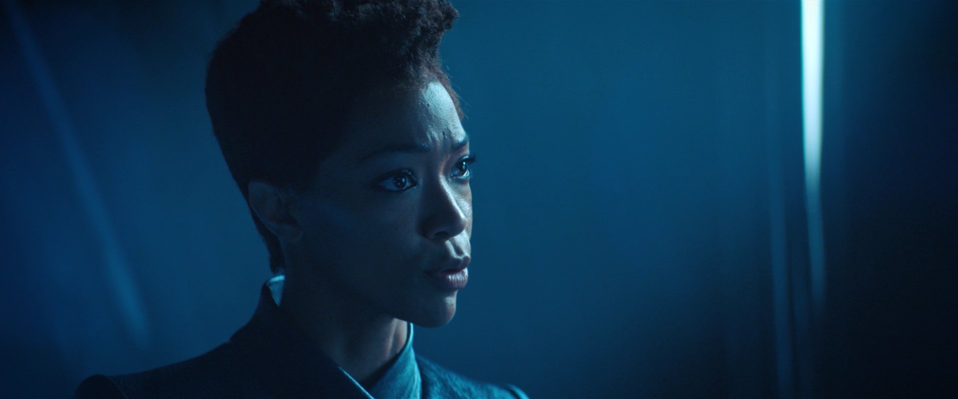 extant_StarTrekDiscovery_2x08-IfMemoryServes_04460.jpg