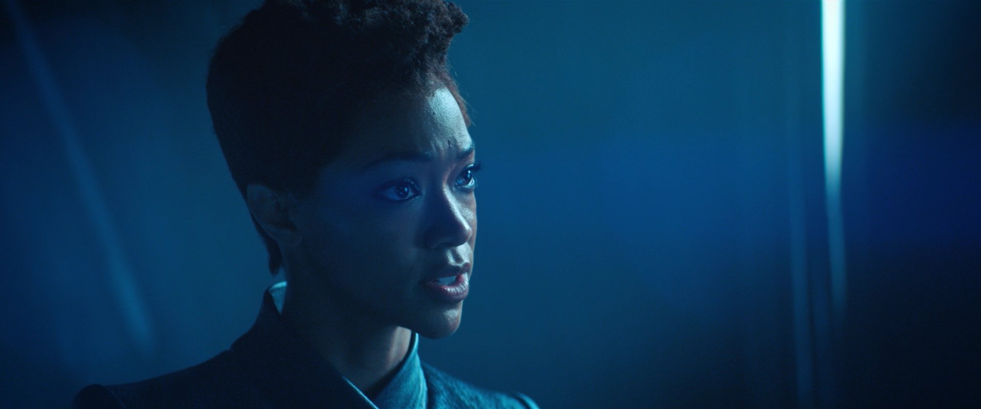extant_StarTrekDiscovery_2x08-IfMemoryServes_04461.jpg