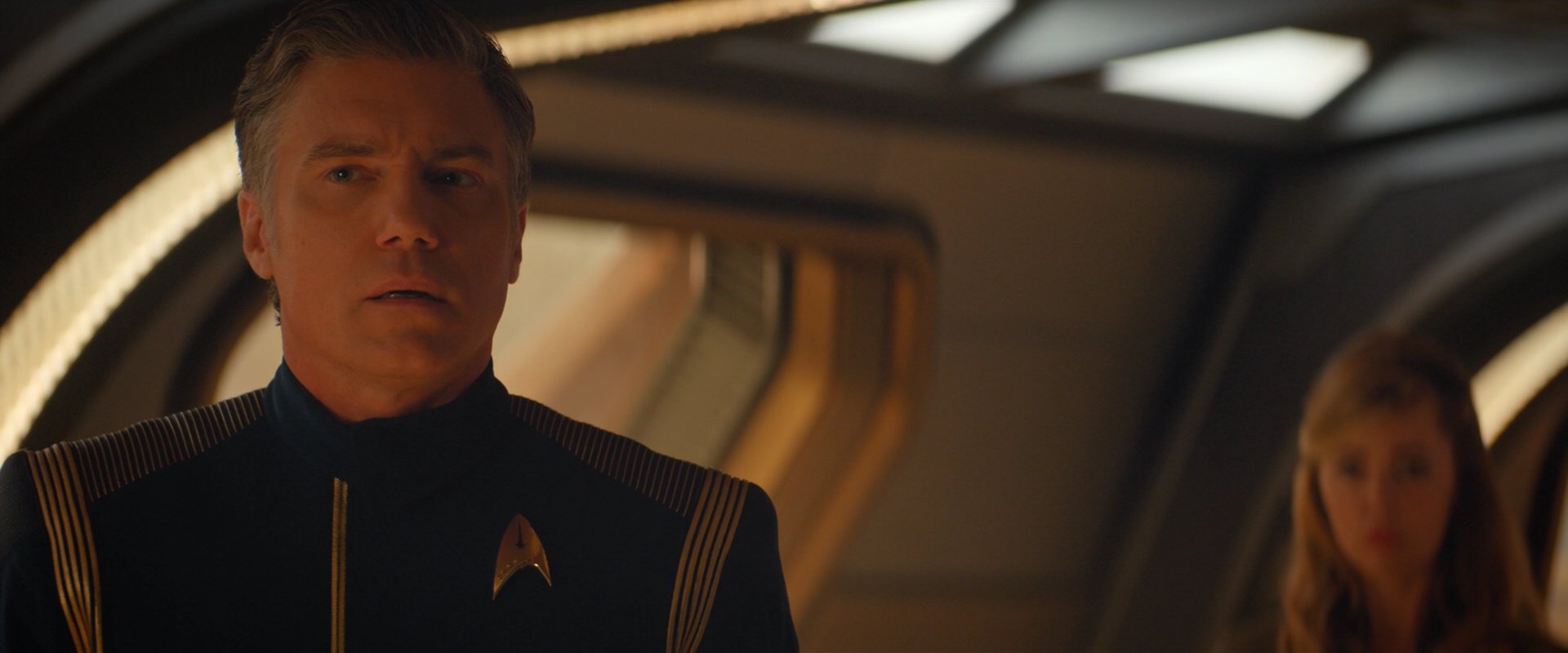 extant_StarTrekDiscovery_2x08-IfMemoryServes_04462.jpg