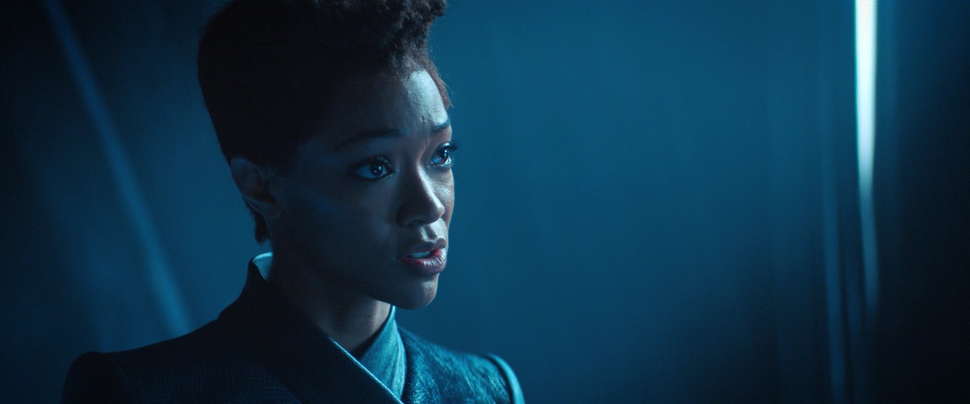extant_StarTrekDiscovery_2x08-IfMemoryServes_04468.jpg