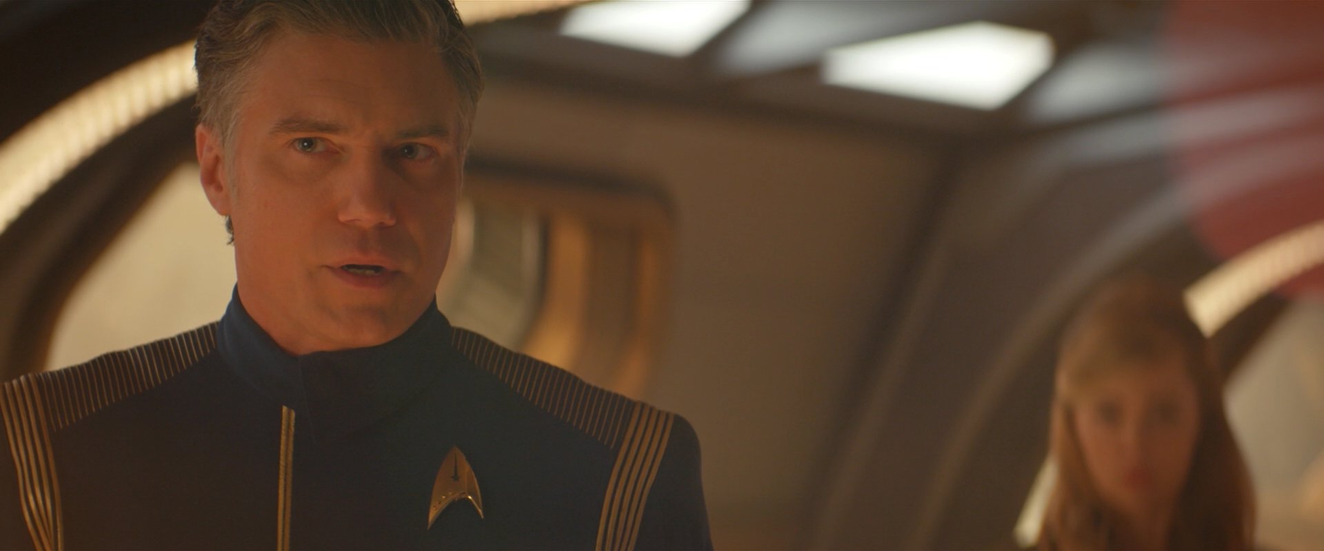 extant_StarTrekDiscovery_2x08-IfMemoryServes_04475.jpg