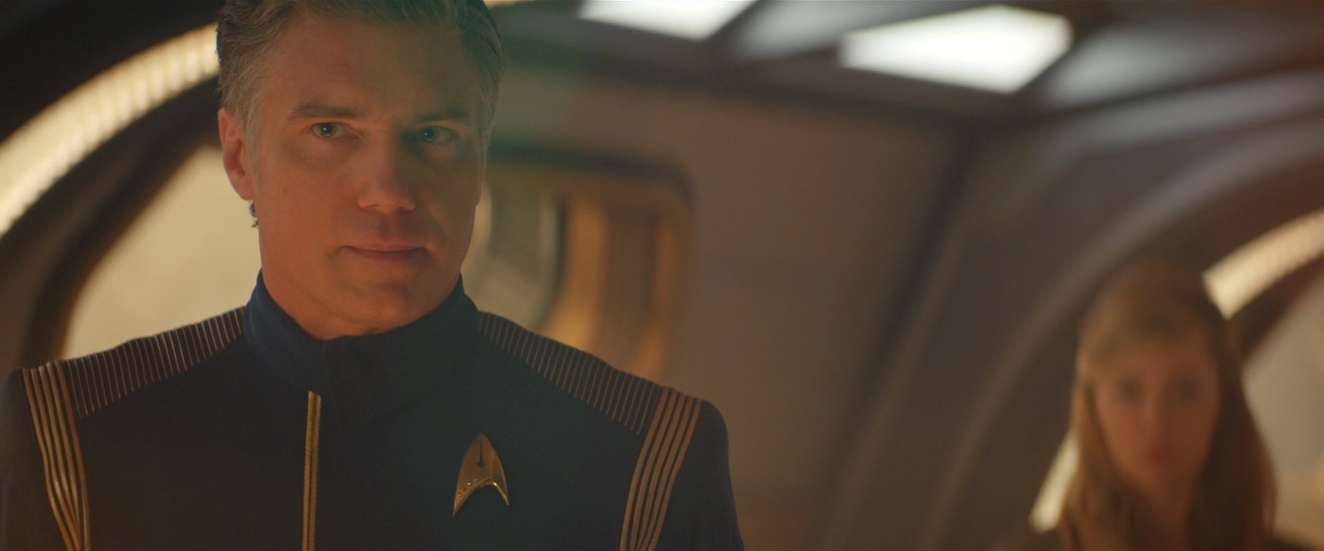 extant_StarTrekDiscovery_2x08-IfMemoryServes_04481.jpg