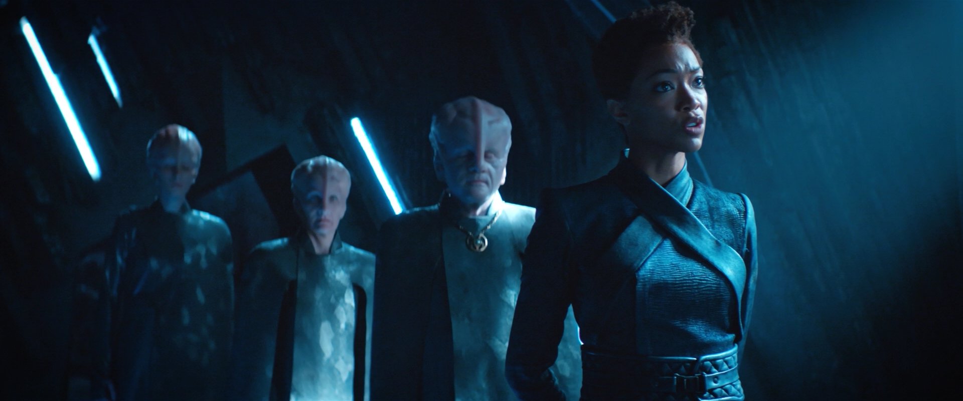 extant_StarTrekDiscovery_2x08-IfMemoryServes_04487.jpg