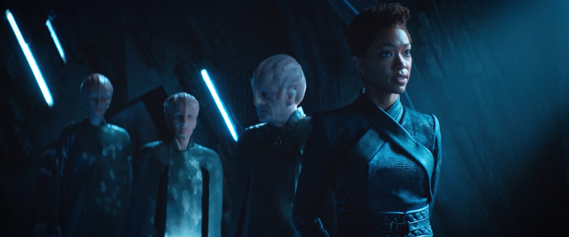 extant_StarTrekDiscovery_2x08-IfMemoryServes_04490.jpg