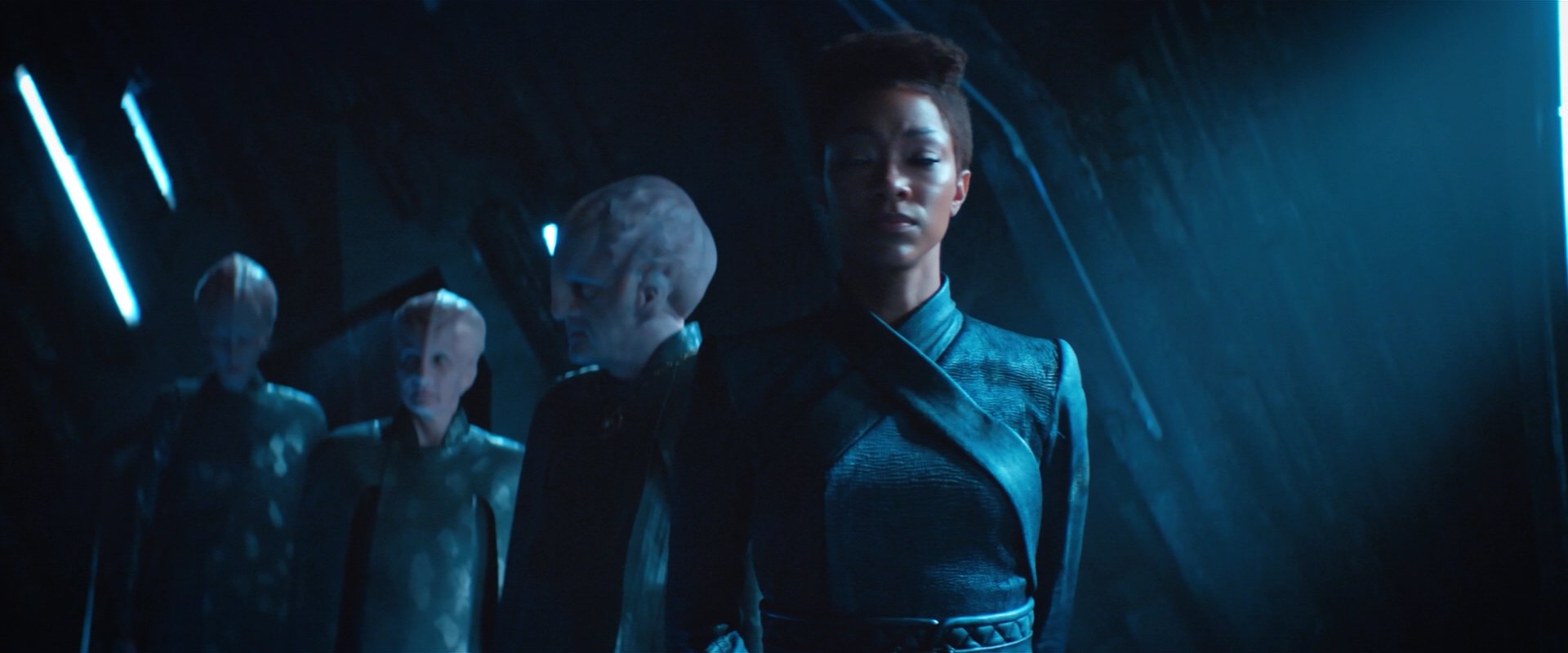 extant_StarTrekDiscovery_2x08-IfMemoryServes_04496.jpg