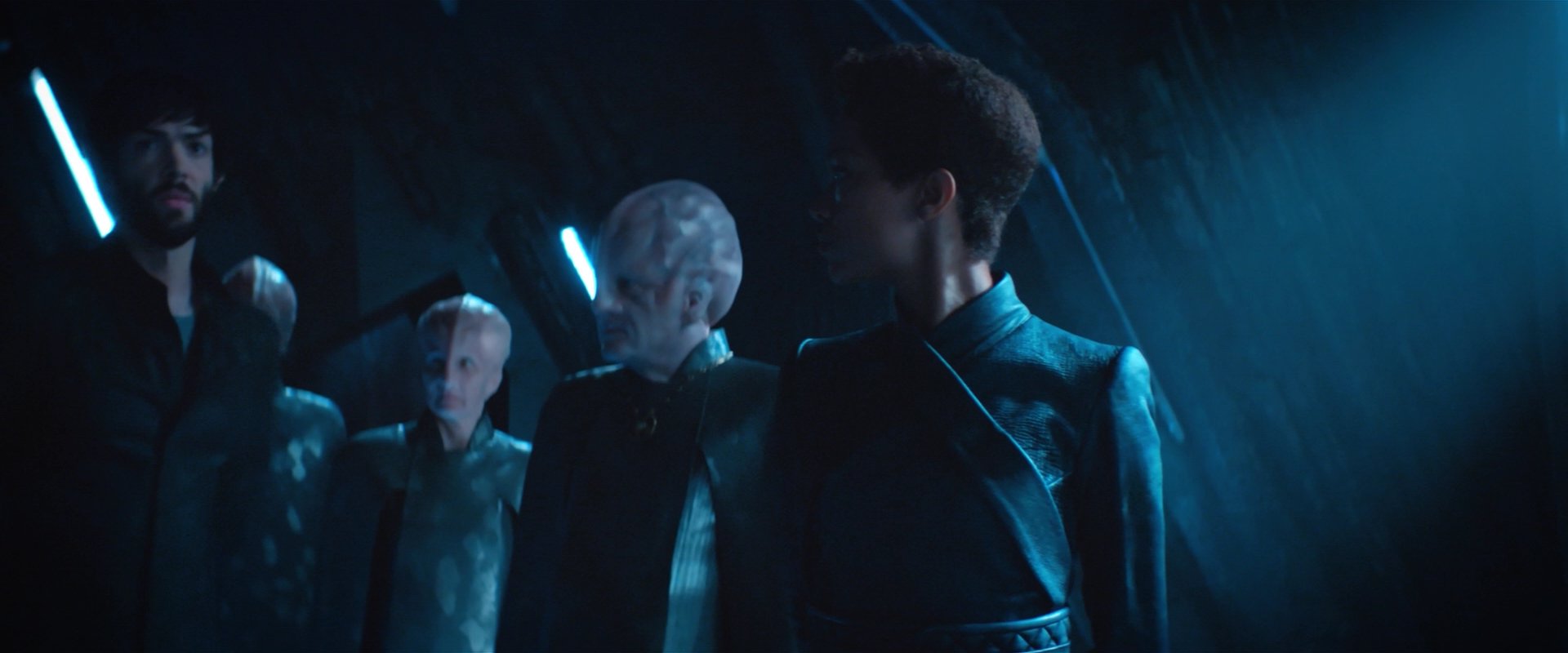 extant_StarTrekDiscovery_2x08-IfMemoryServes_04498.jpg