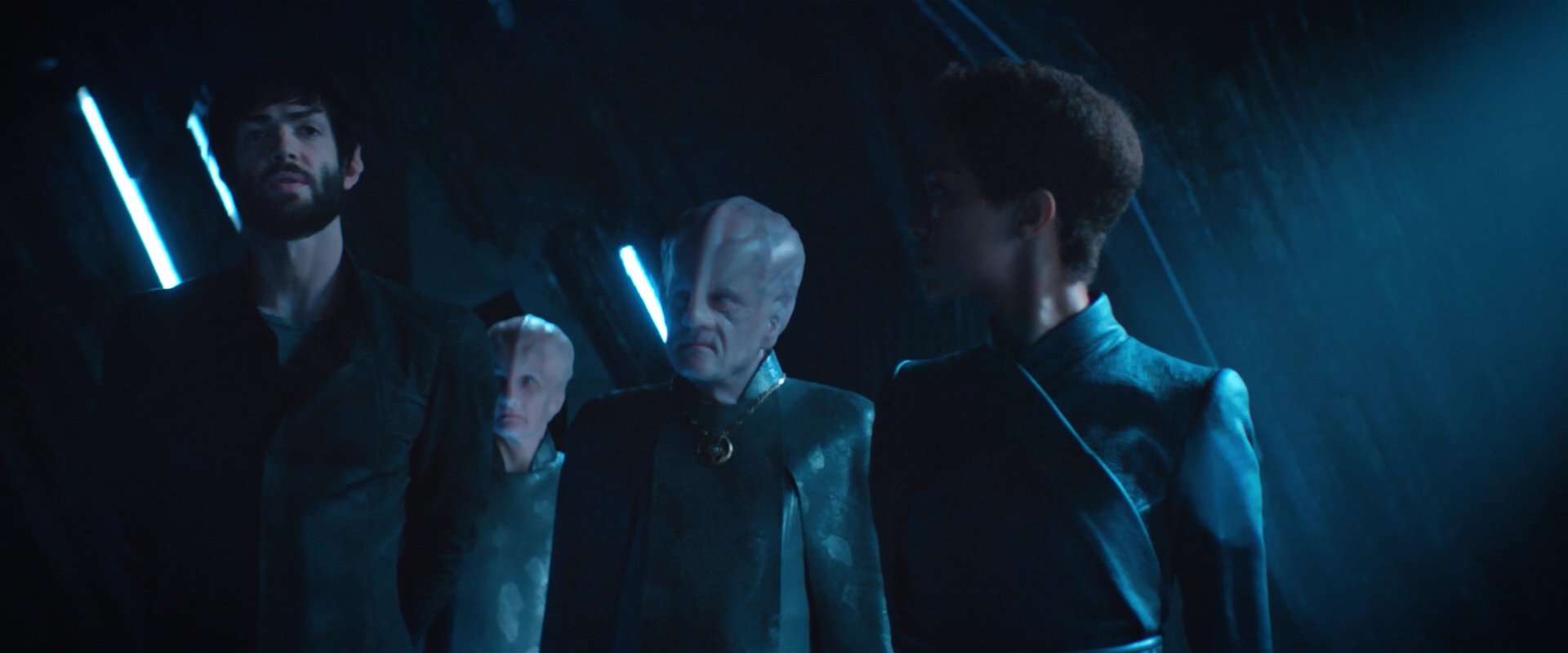 extant_StarTrekDiscovery_2x08-IfMemoryServes_04501.jpg