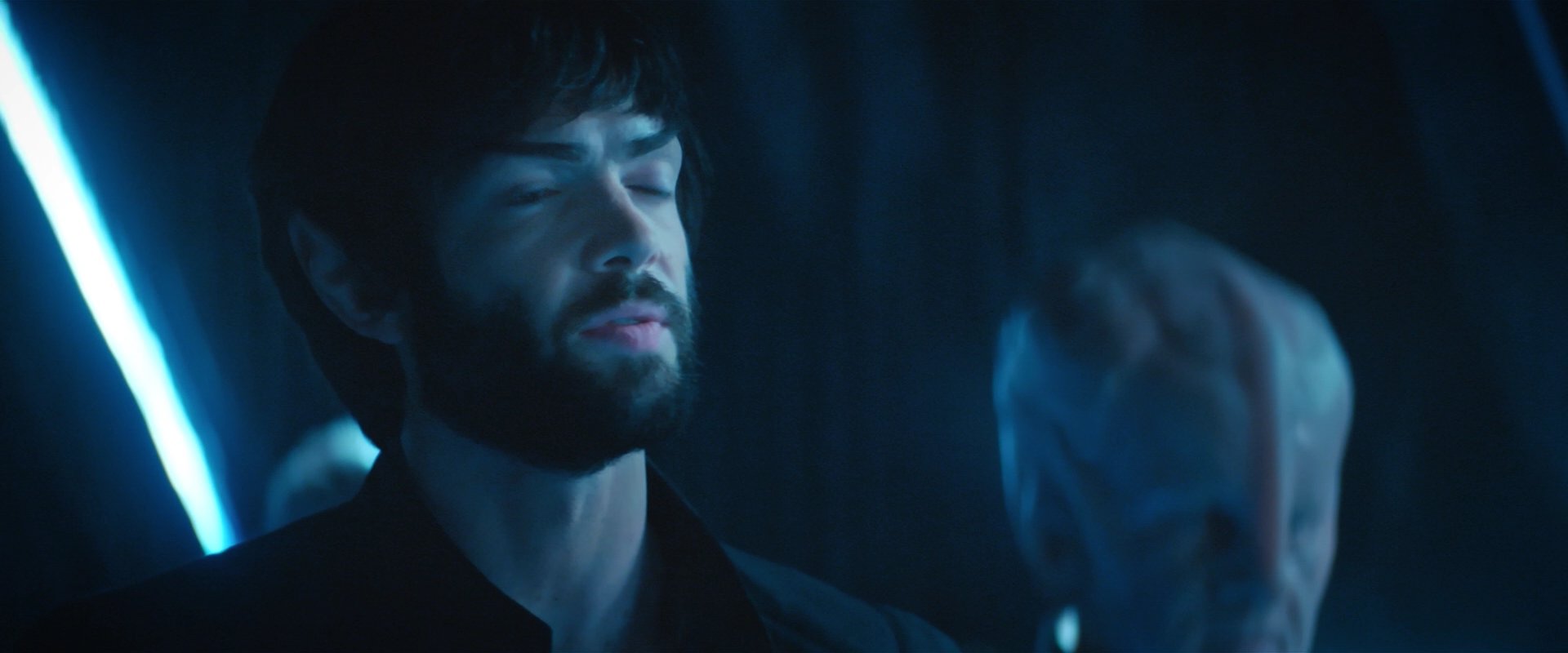 extant_StarTrekDiscovery_2x08-IfMemoryServes_04520.jpg