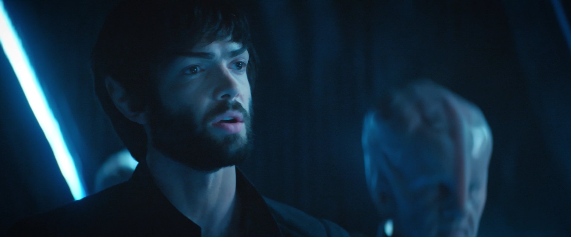 extant_StarTrekDiscovery_2x08-IfMemoryServes_04521.jpg
