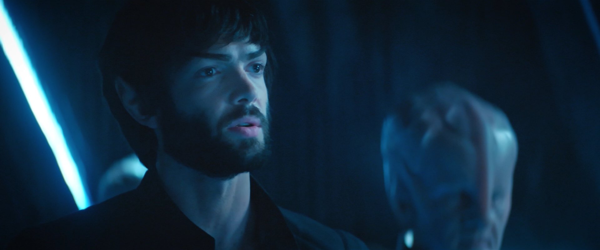 extant_StarTrekDiscovery_2x08-IfMemoryServes_04522.jpg