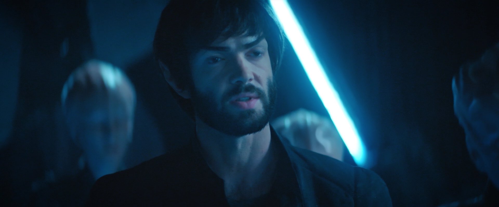 extant_StarTrekDiscovery_2x08-IfMemoryServes_04530.jpg