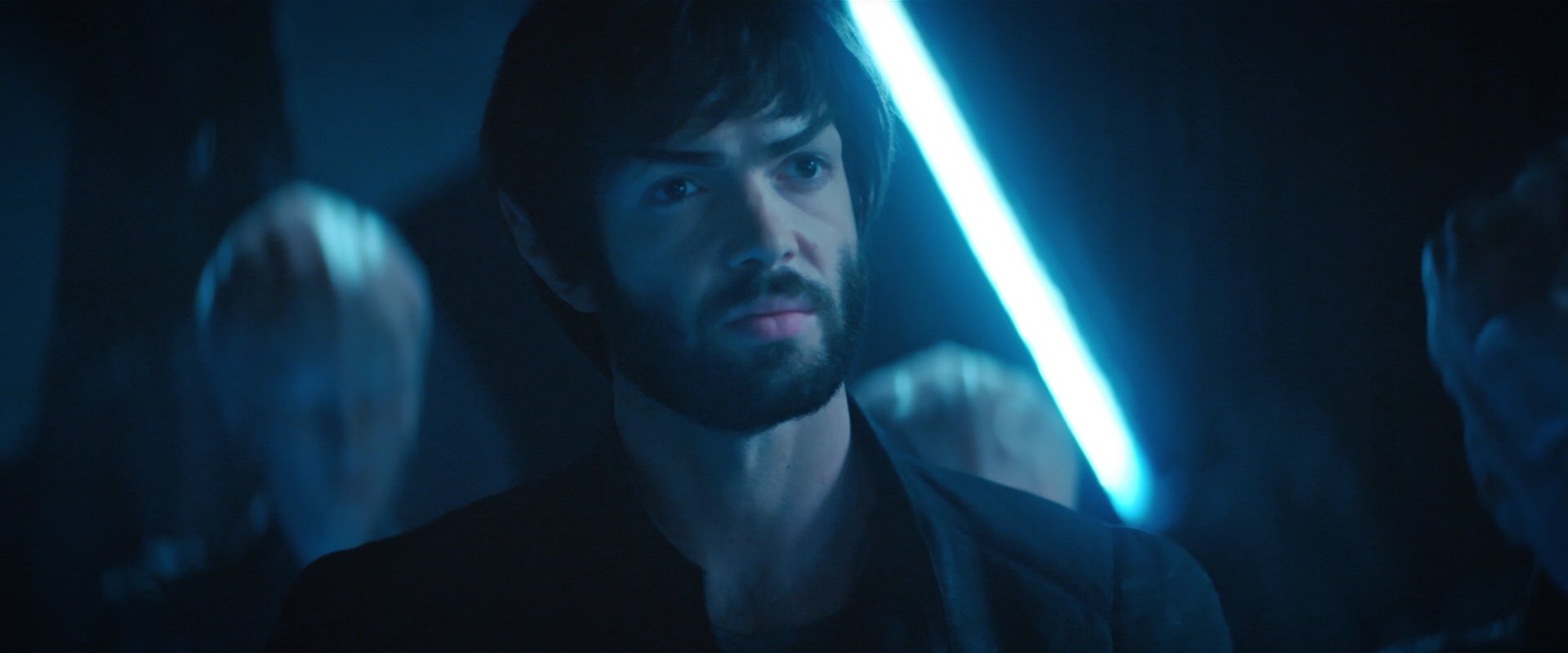 extant_StarTrekDiscovery_2x08-IfMemoryServes_04531.jpg