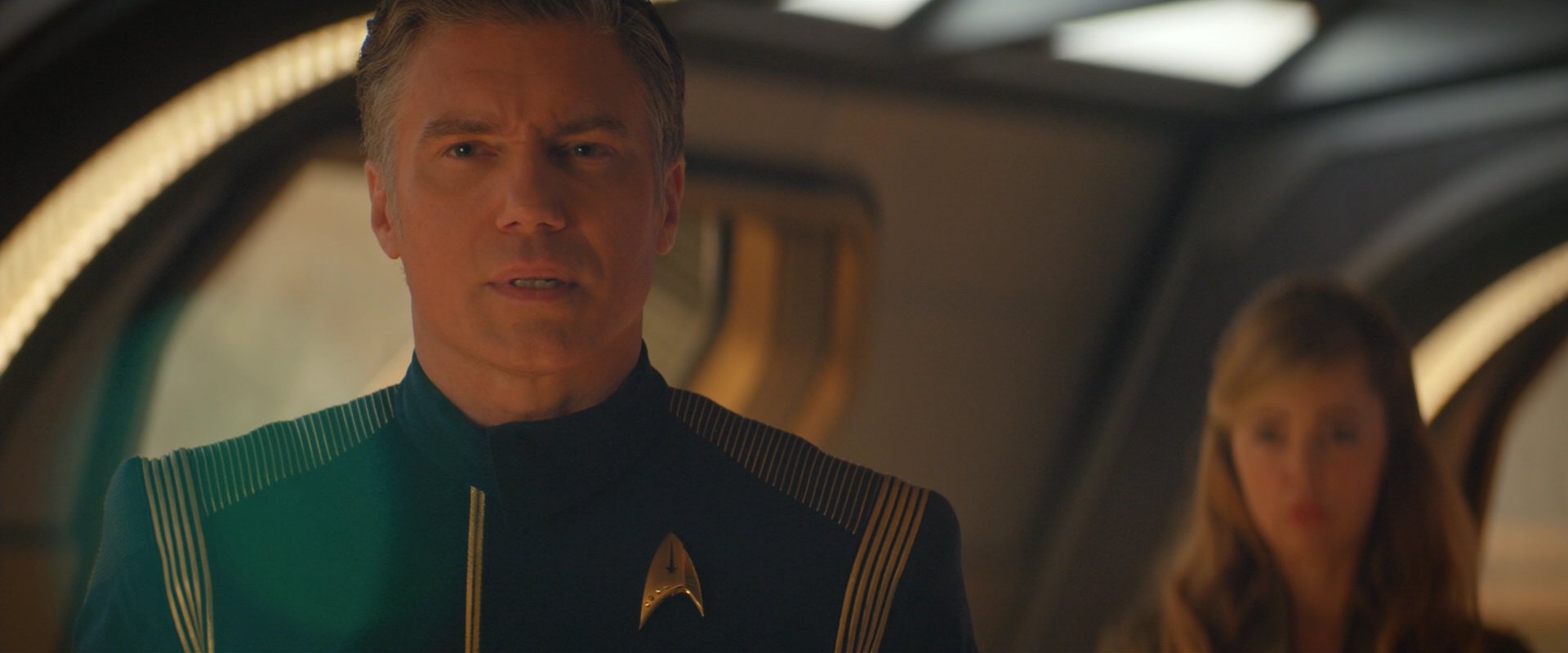 extant_StarTrekDiscovery_2x08-IfMemoryServes_04532.jpg
