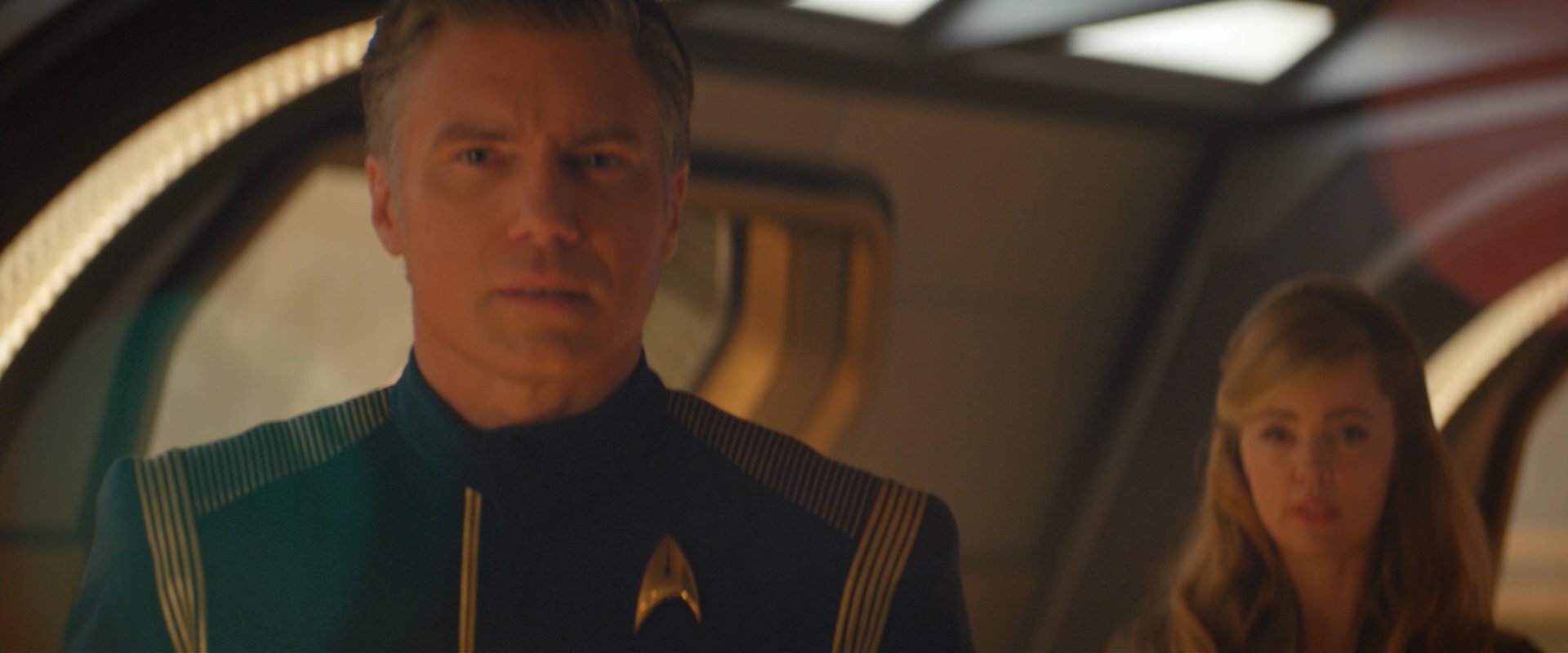 extant_StarTrekDiscovery_2x08-IfMemoryServes_04534.jpg