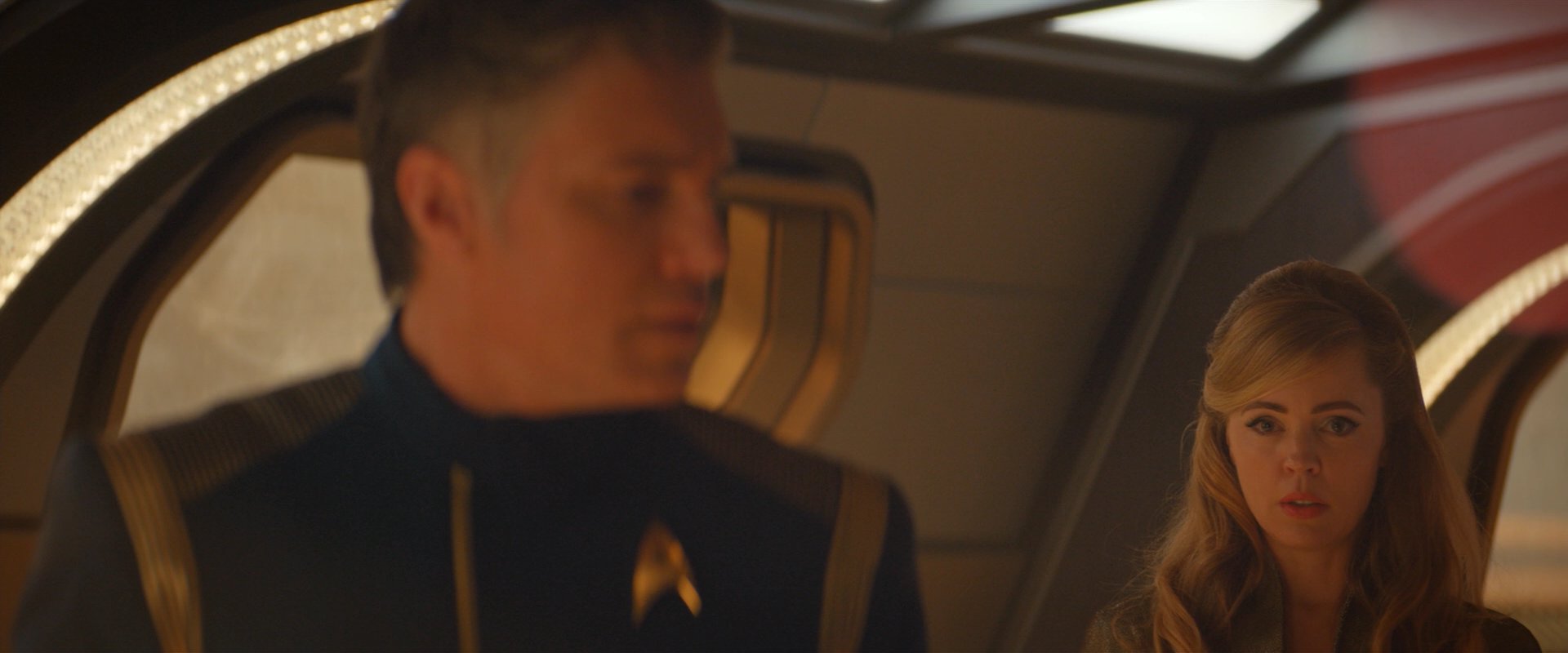 extant_StarTrekDiscovery_2x08-IfMemoryServes_04538.jpg