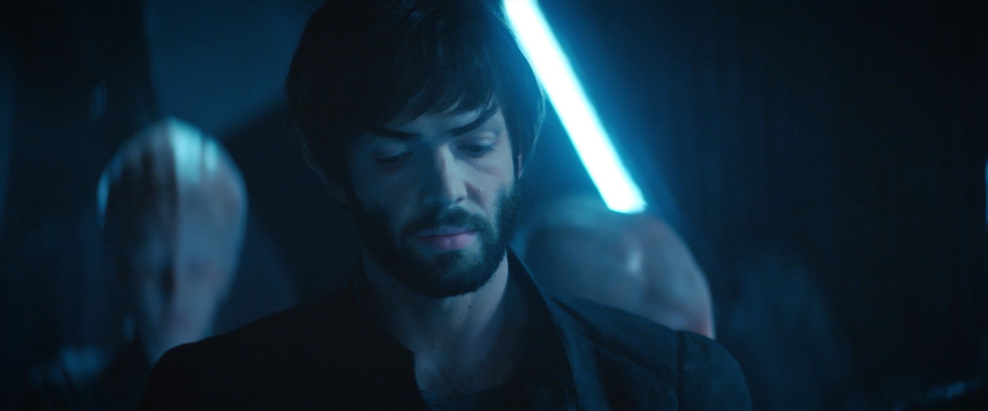 extant_StarTrekDiscovery_2x08-IfMemoryServes_04543.jpg