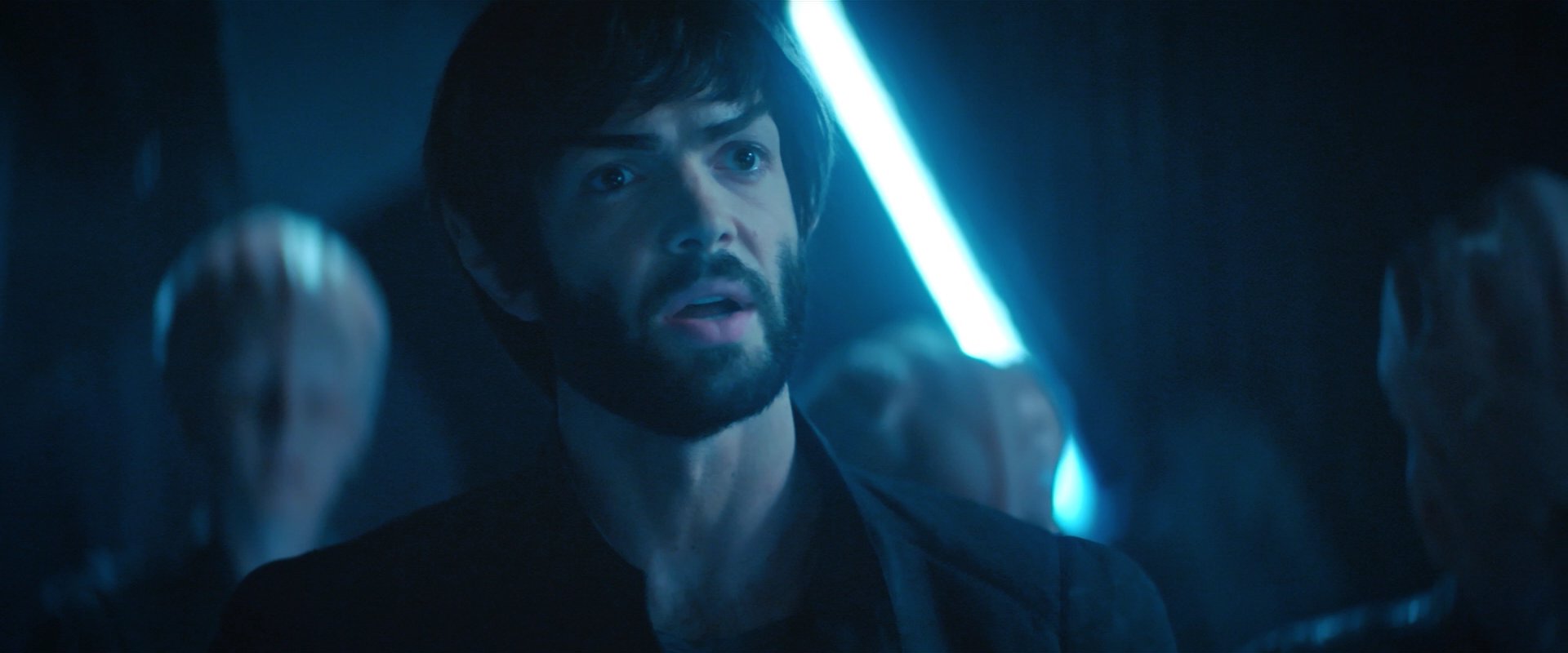 extant_StarTrekDiscovery_2x08-IfMemoryServes_04550.jpg