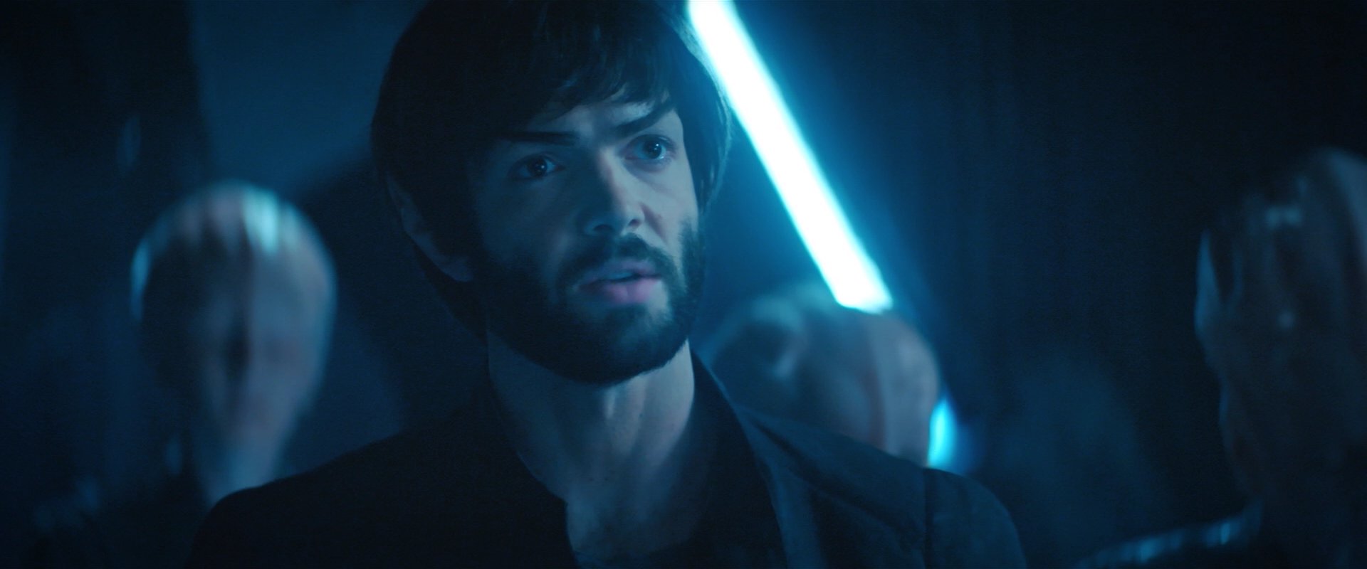 extant_StarTrekDiscovery_2x08-IfMemoryServes_04551.jpg