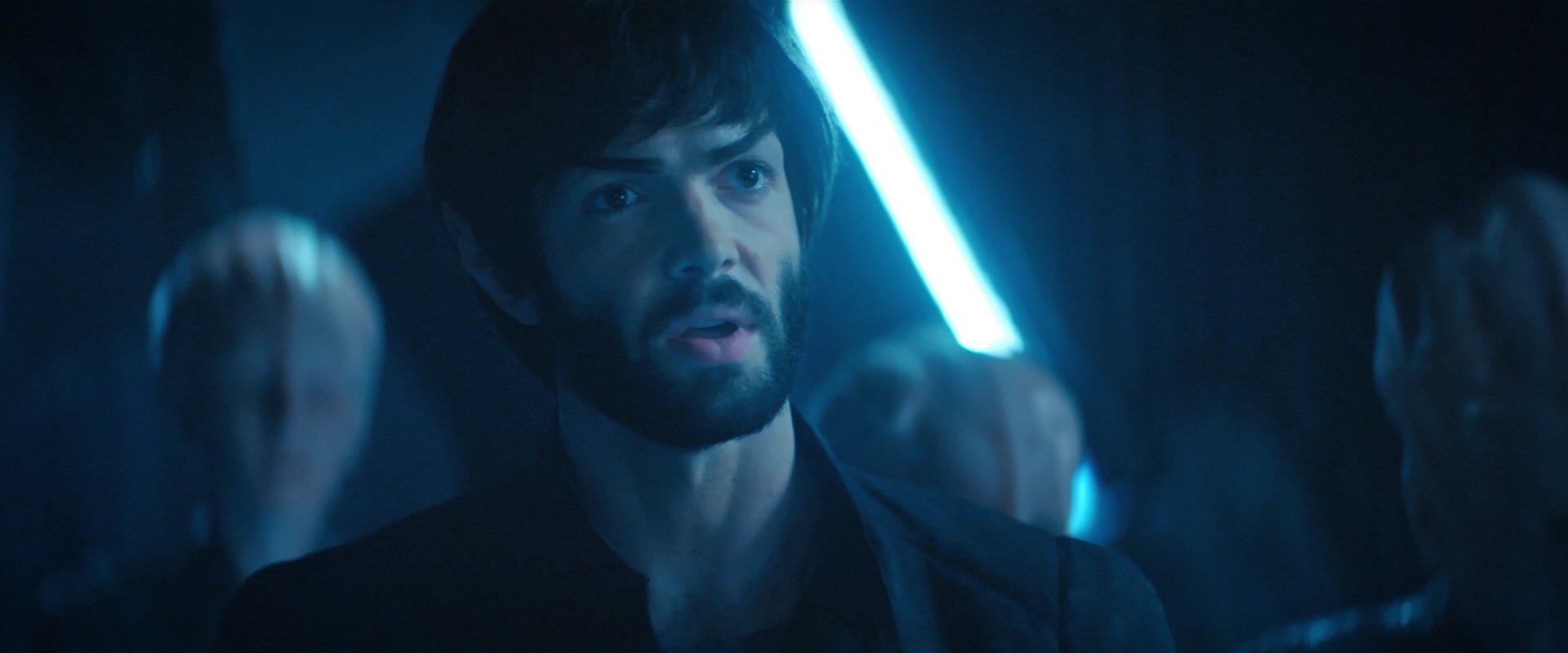 extant_StarTrekDiscovery_2x08-IfMemoryServes_04552.jpg