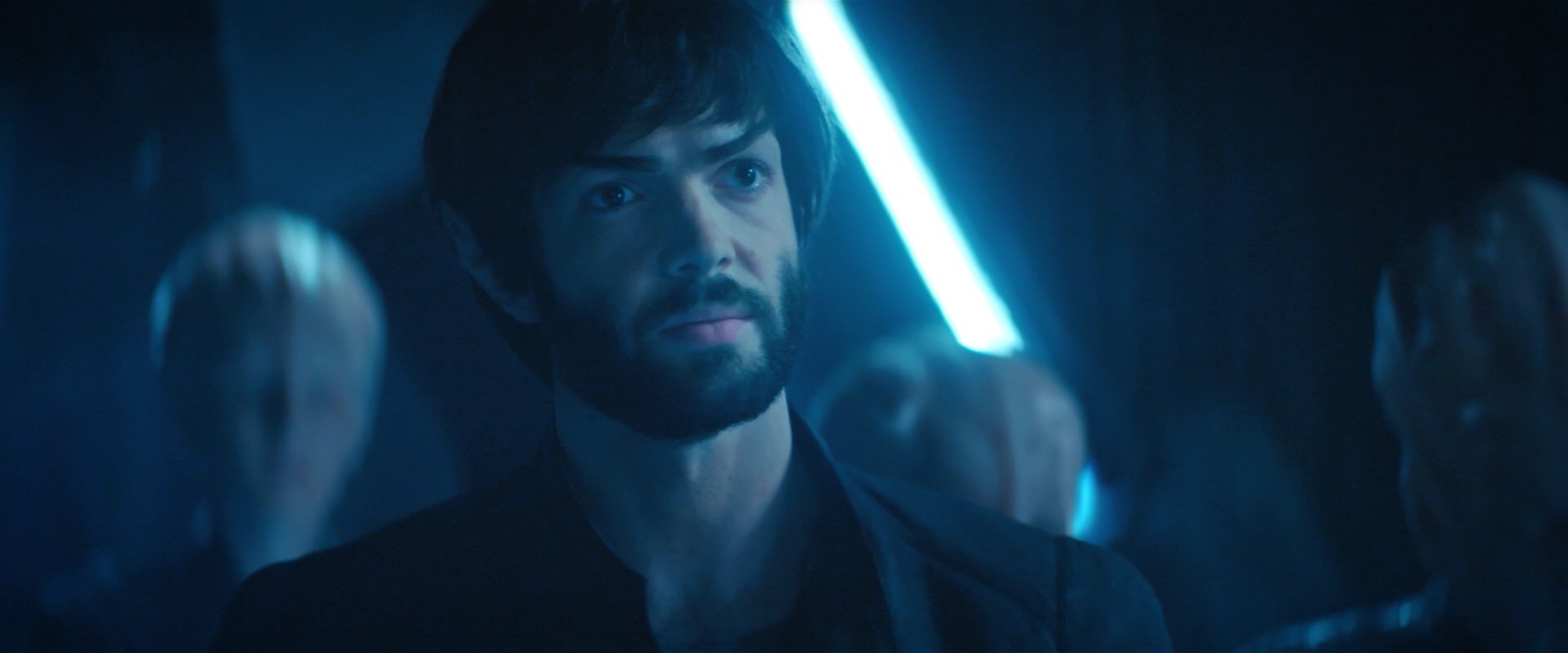 extant_StarTrekDiscovery_2x08-IfMemoryServes_04553.jpg