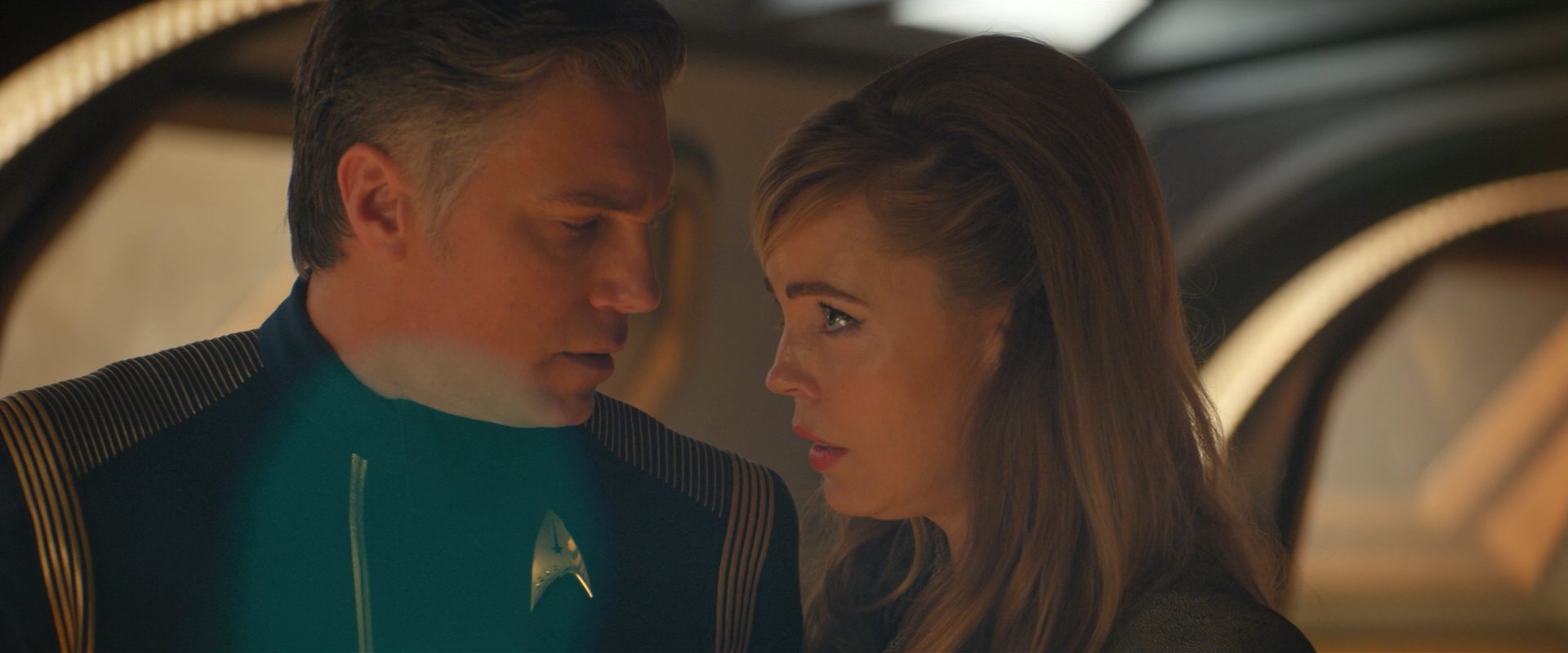 extant_StarTrekDiscovery_2x08-IfMemoryServes_04571.jpg
