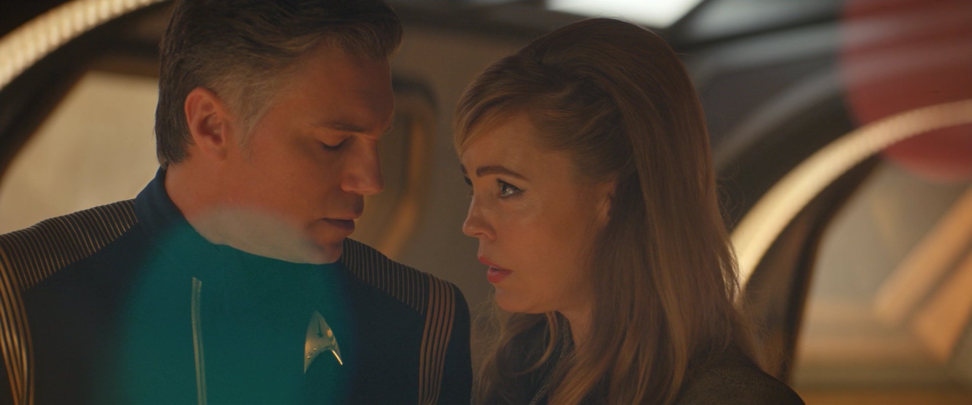 extant_StarTrekDiscovery_2x08-IfMemoryServes_04575.jpg