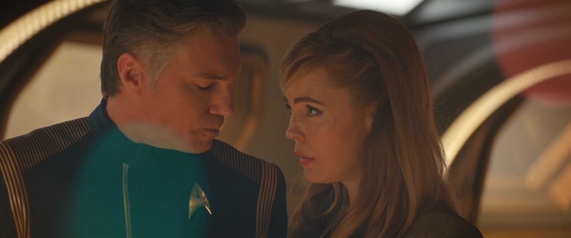 extant_StarTrekDiscovery_2x08-IfMemoryServes_04576.jpg