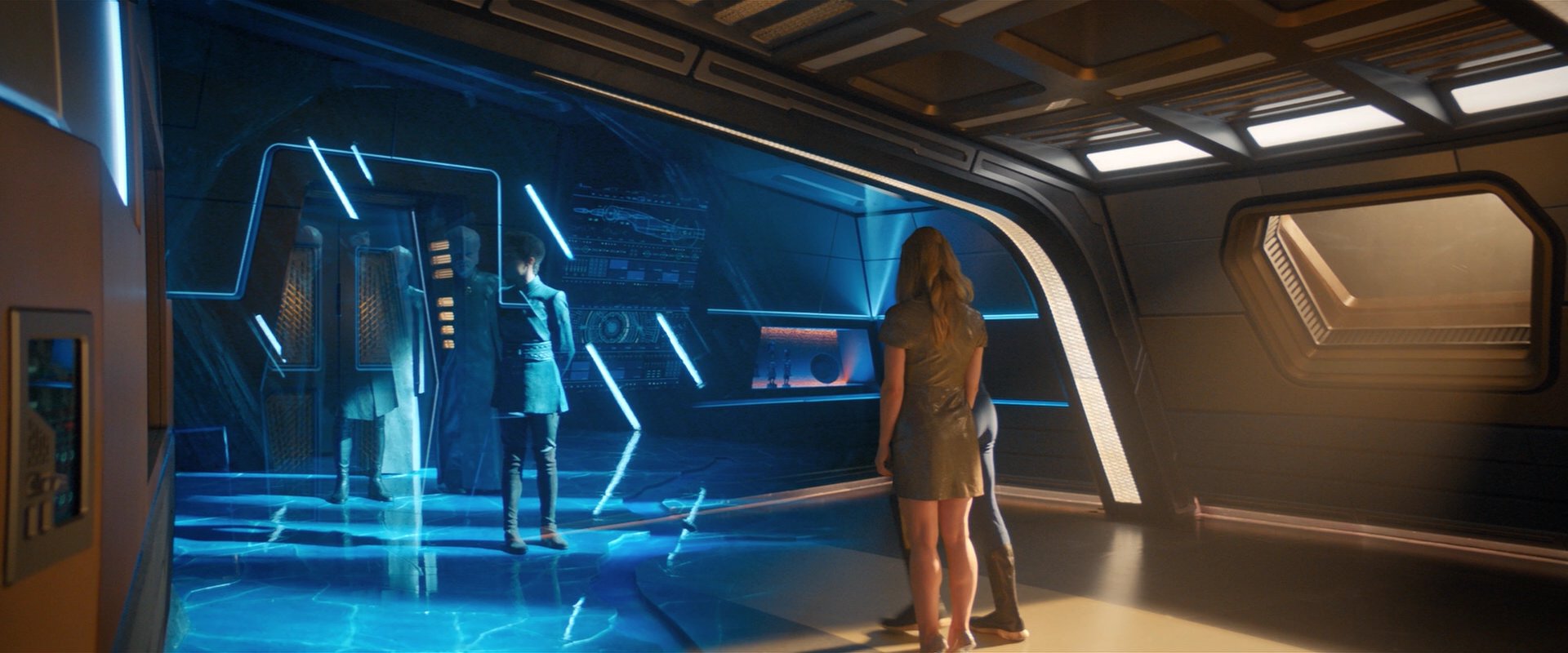 extant_StarTrekDiscovery_2x08-IfMemoryServes_04581.jpg